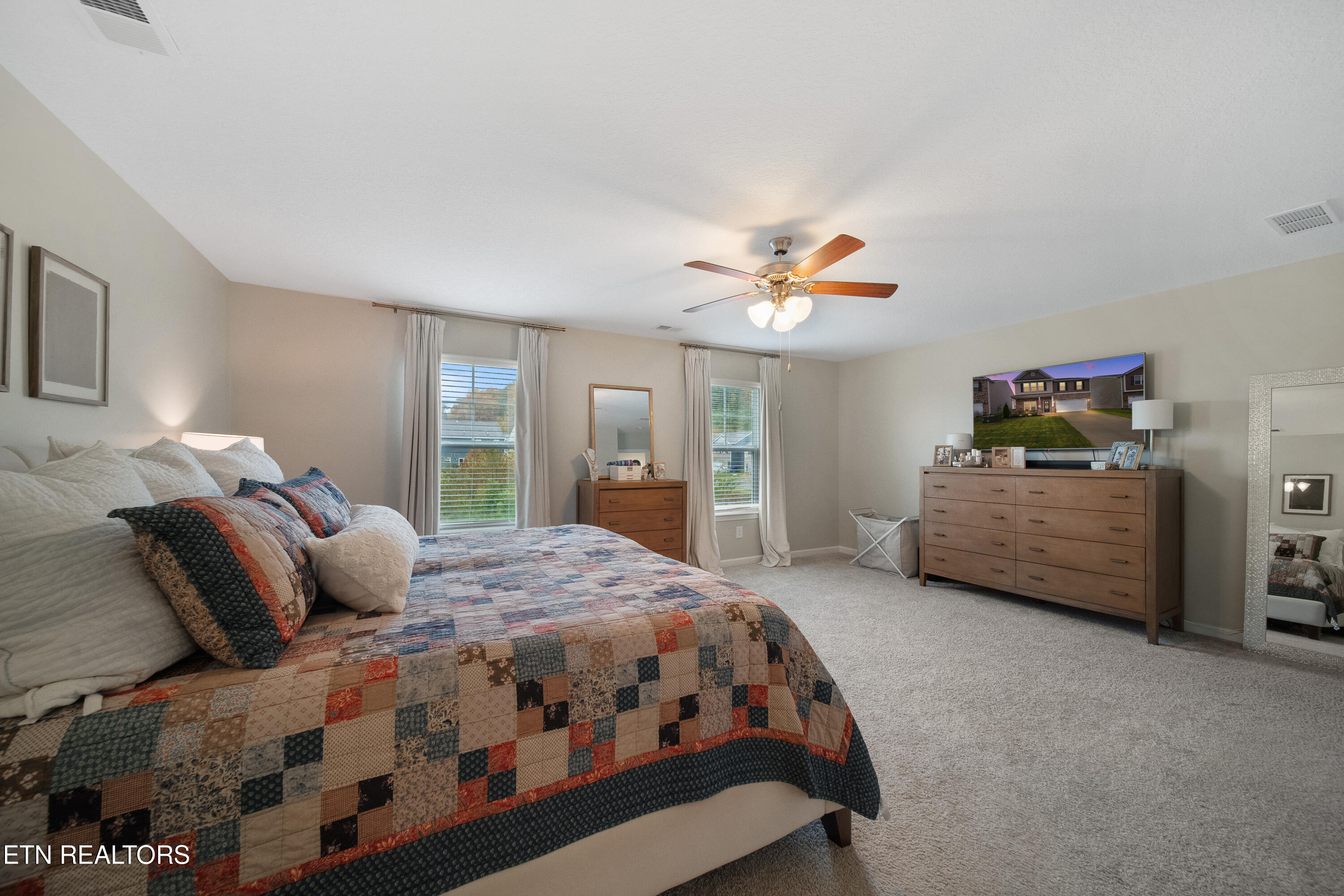 192 Centennial Village Drive