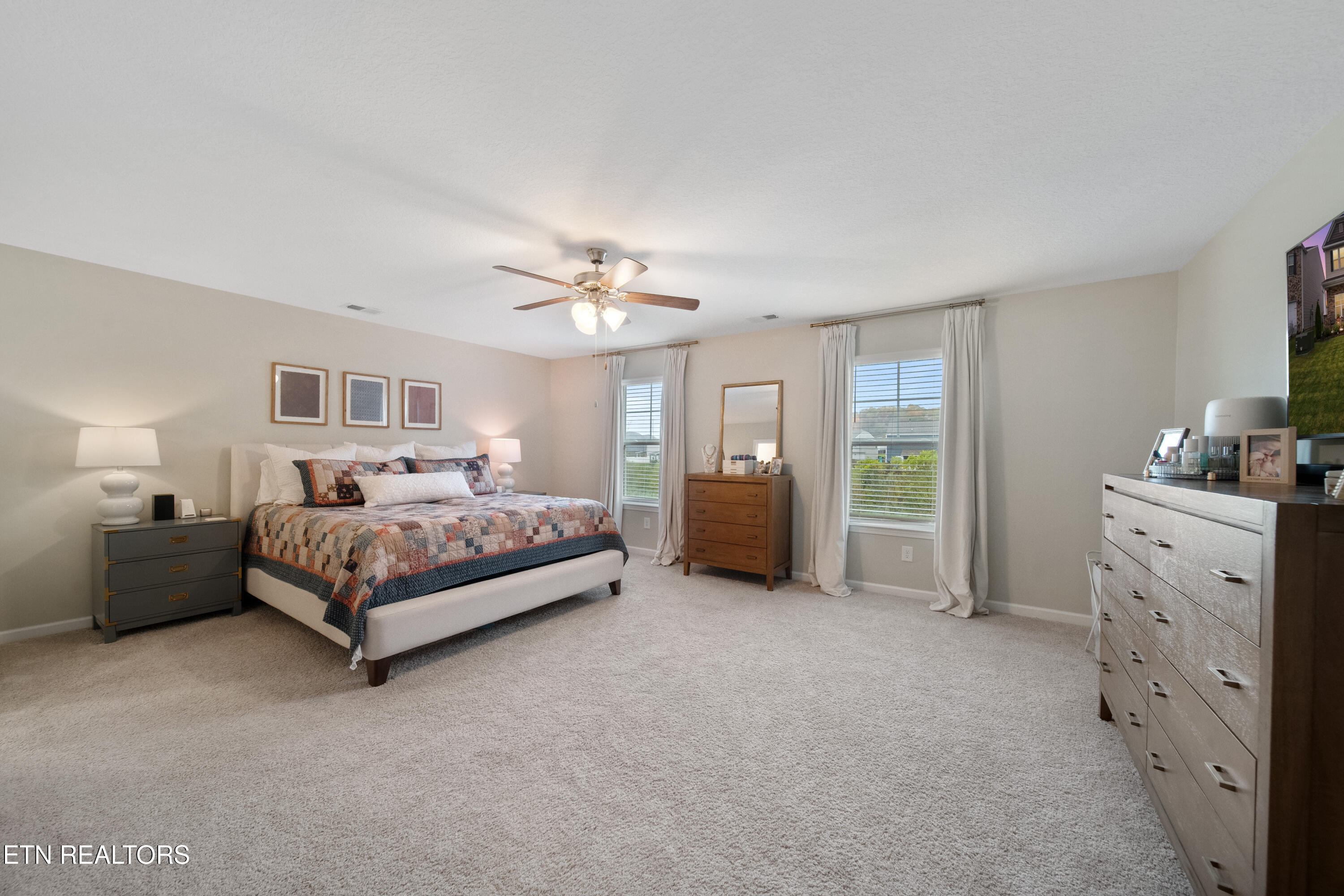 192 Centennial Village Drive