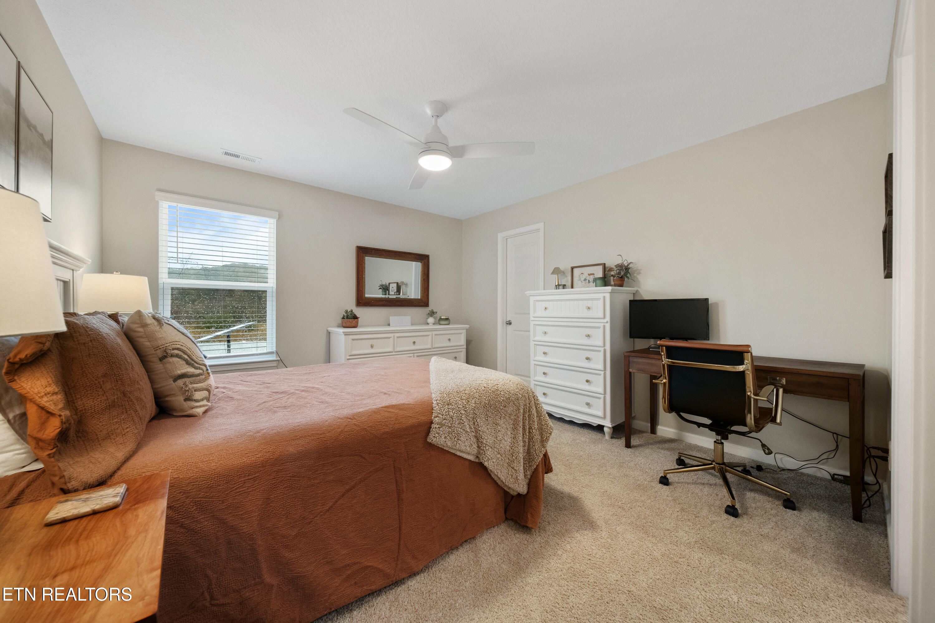 192 Centennial Village Drive
