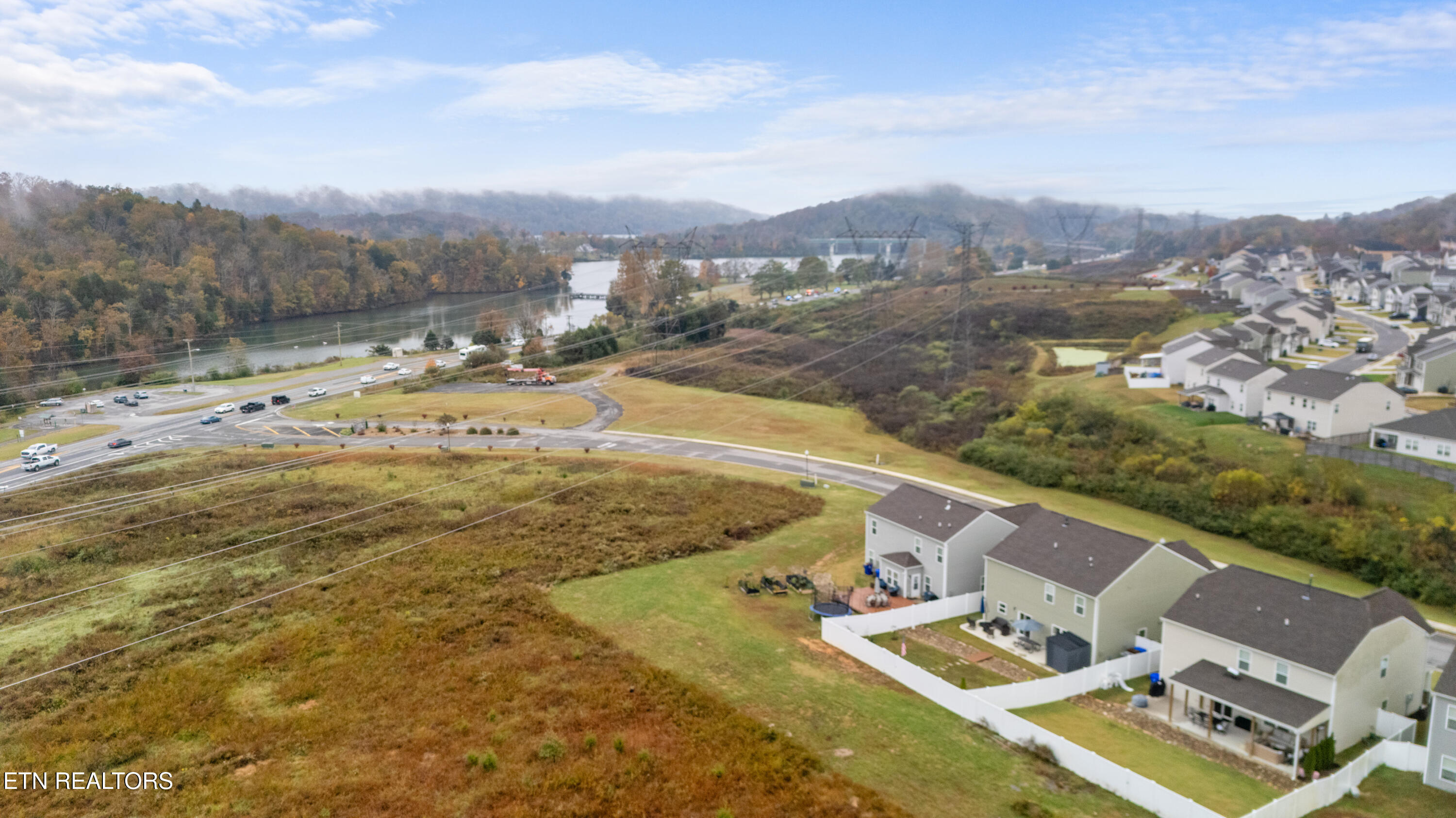 192 Centennial Village Drive