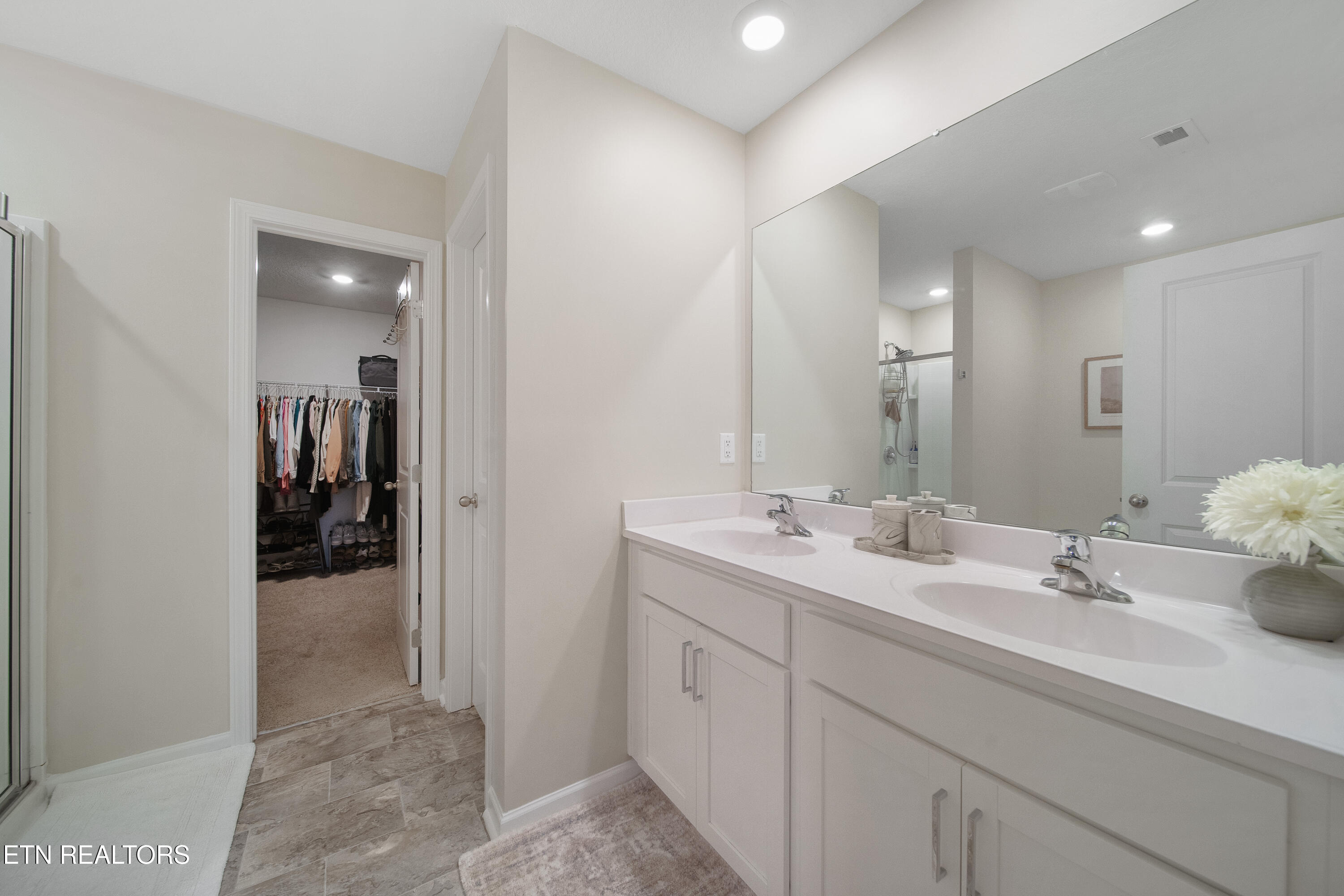 192 Centennial Village Drive