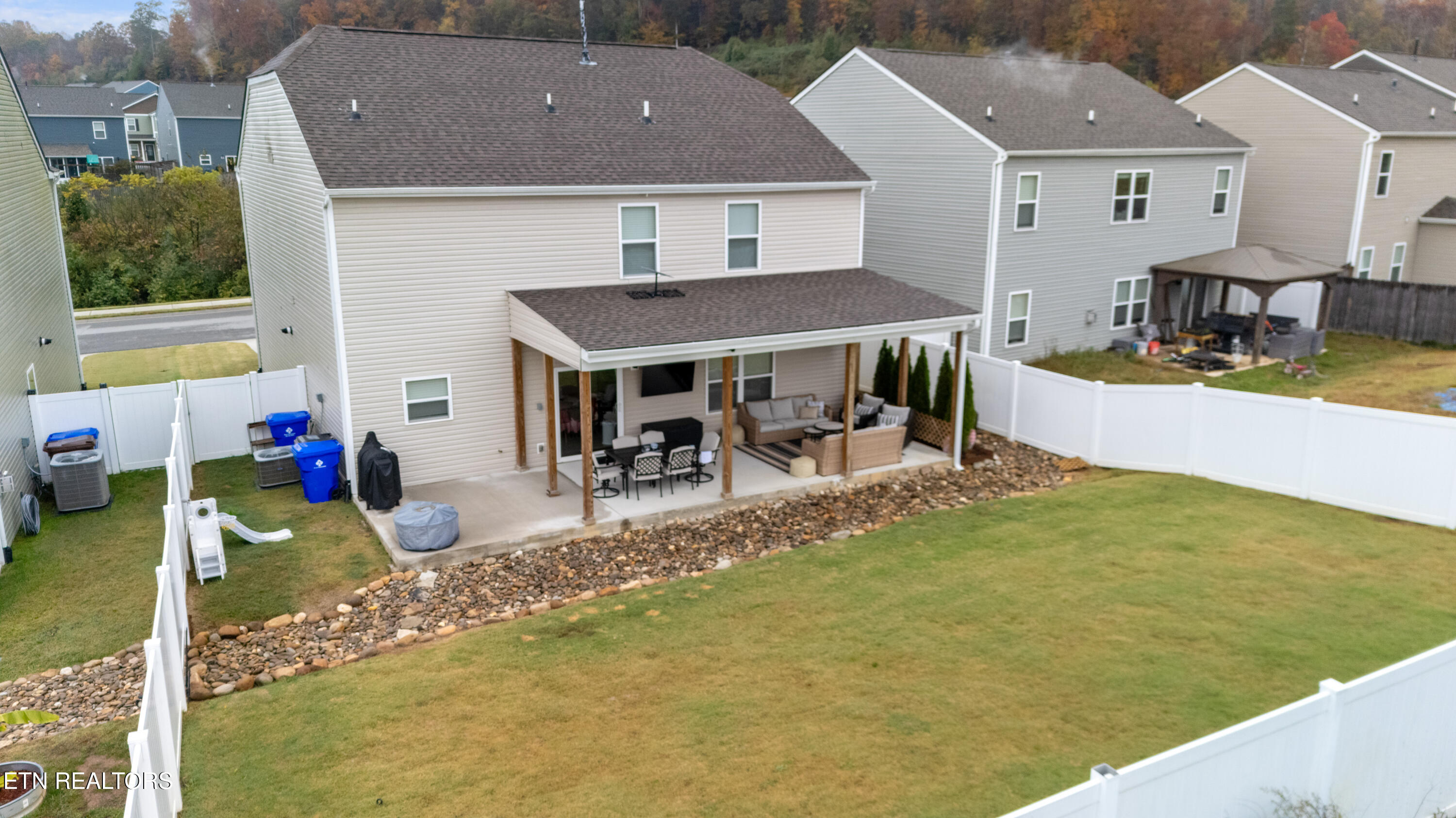 192 Centennial Village Drive