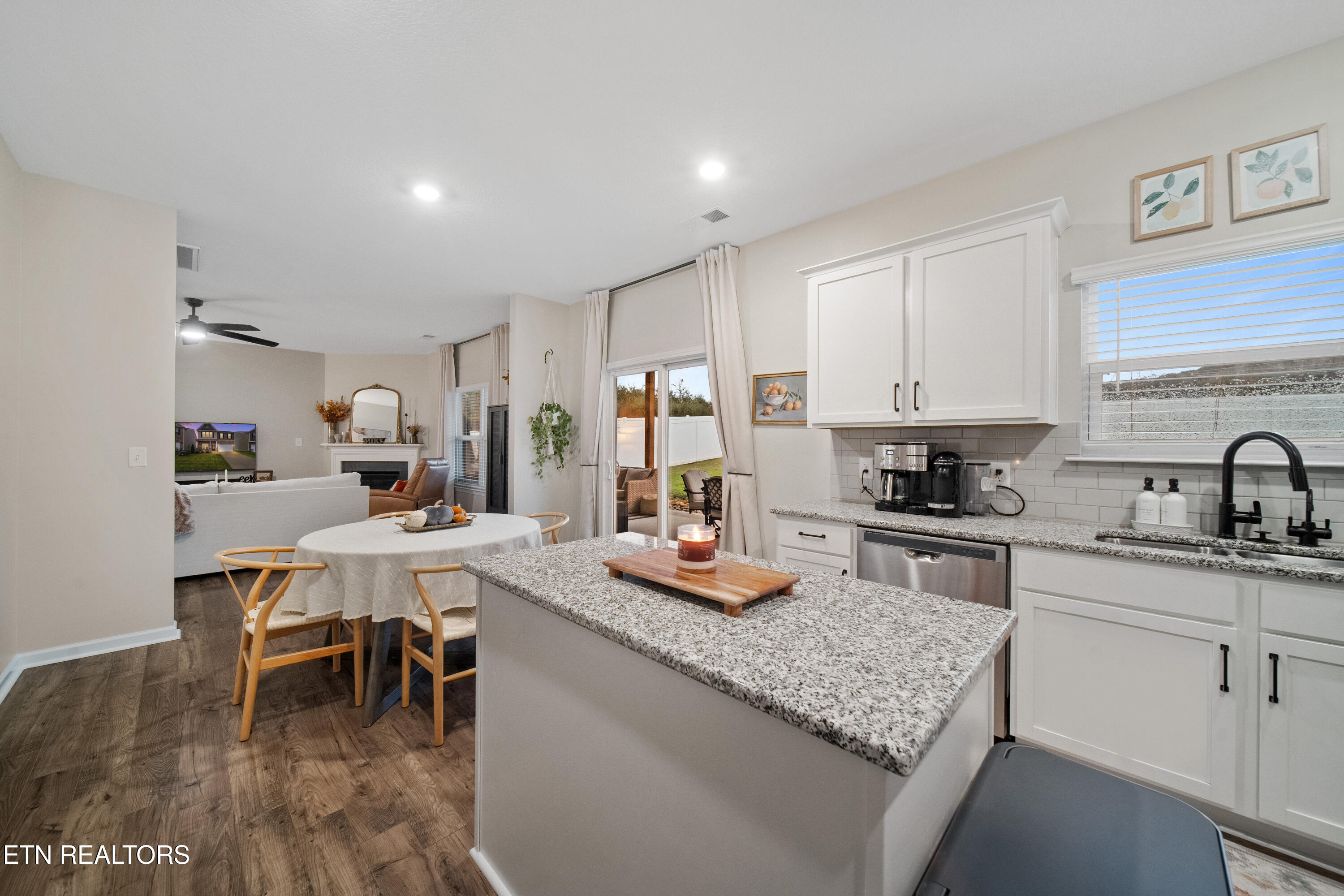192 Centennial Village Drive