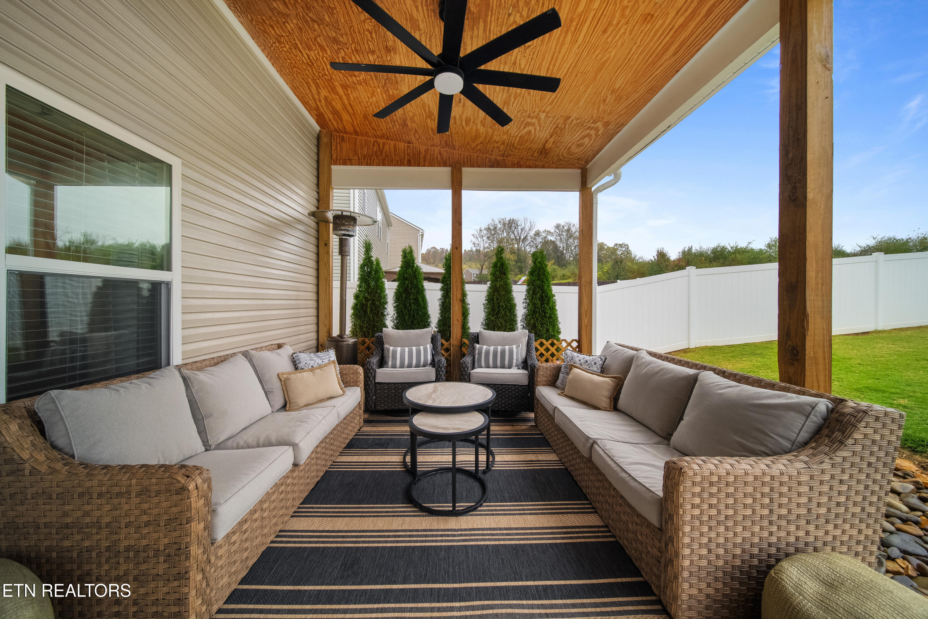 192 Centennial Village Drive