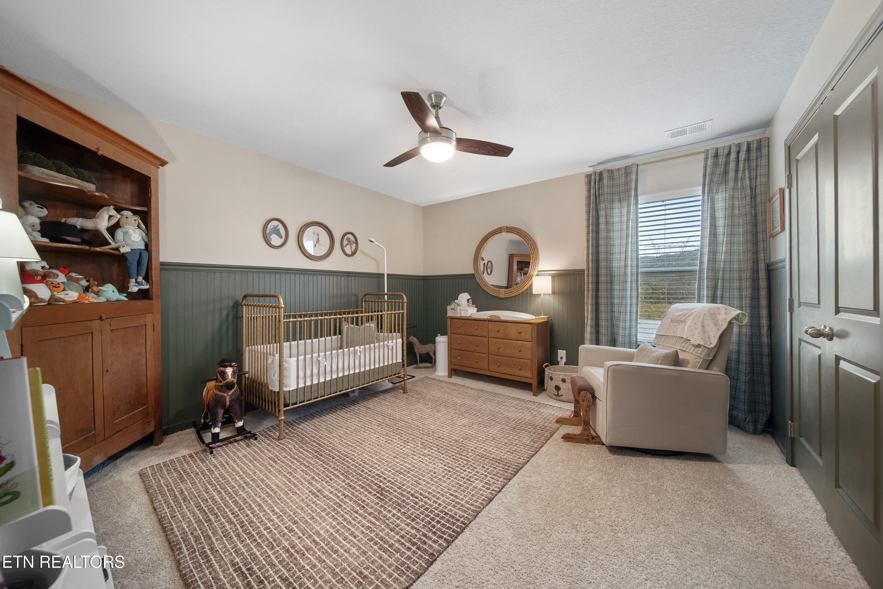 192 Centennial Village Drive