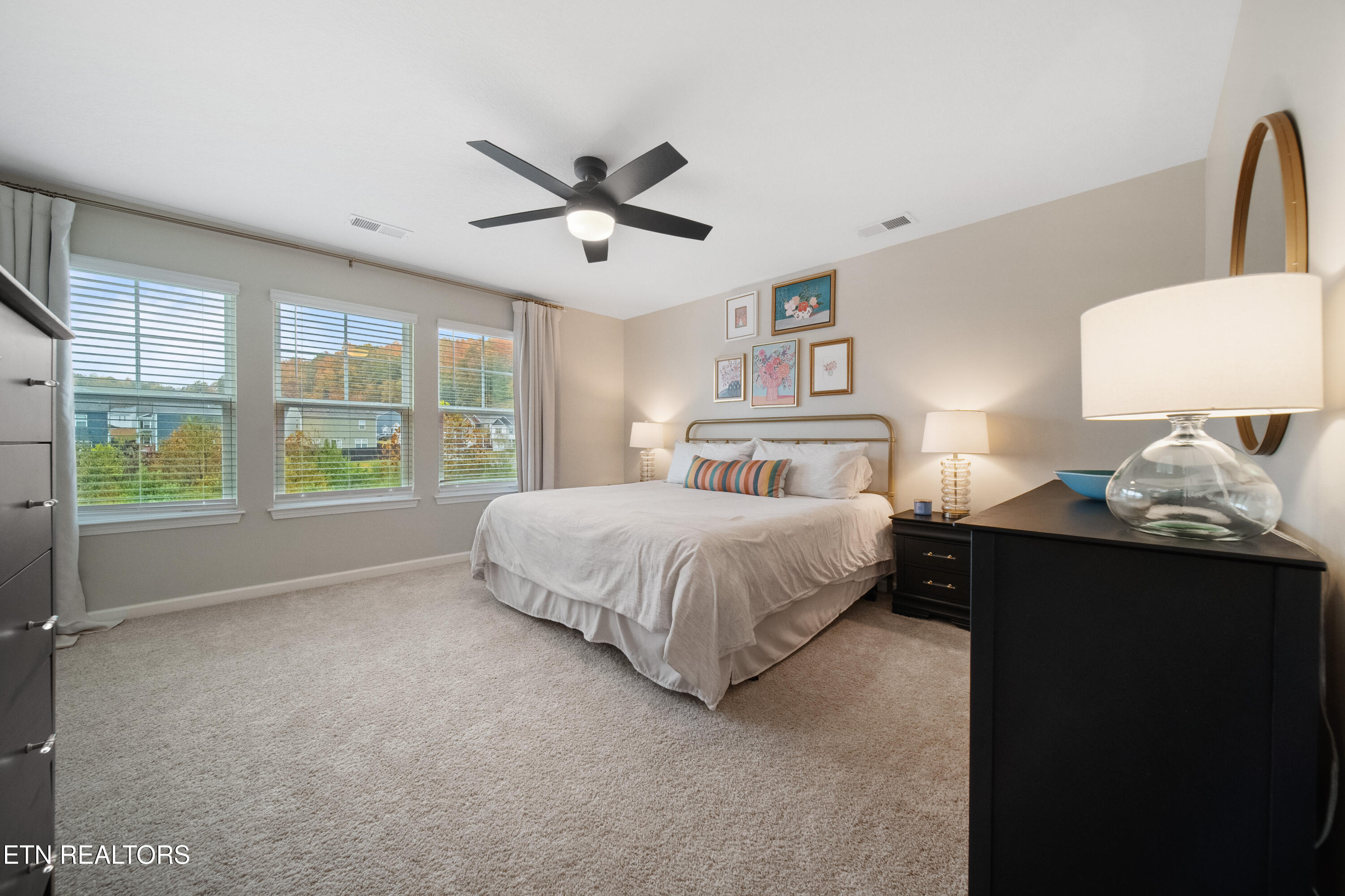 192 Centennial Village Drive