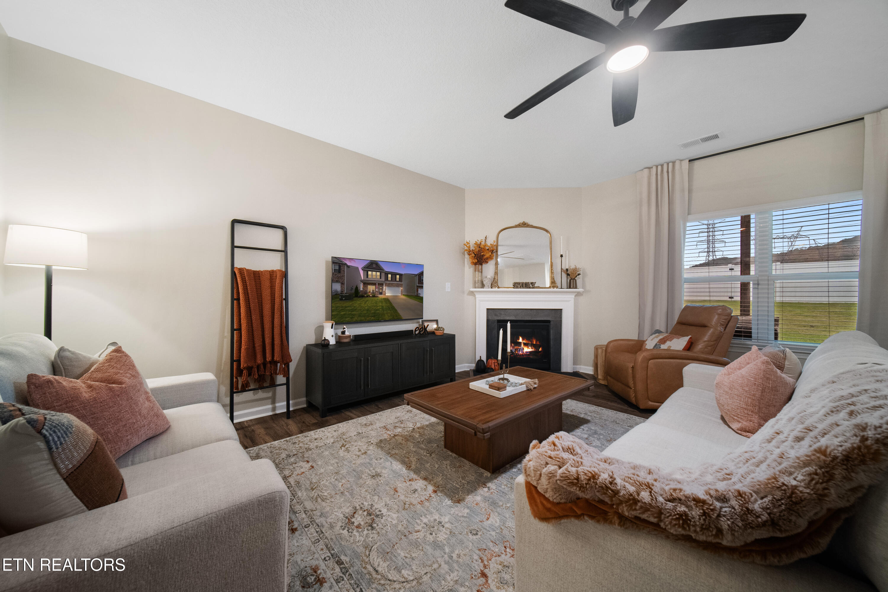 192 Centennial Village Drive