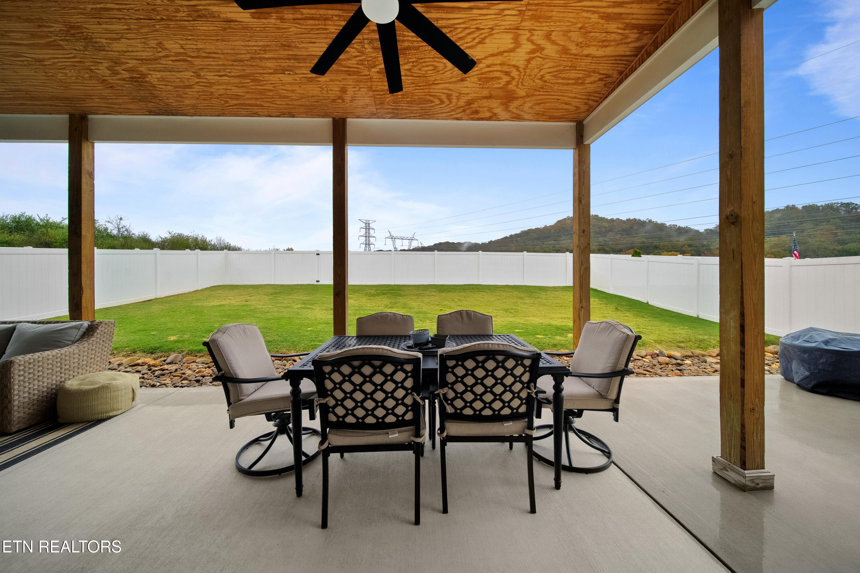 192 Centennial Village Drive