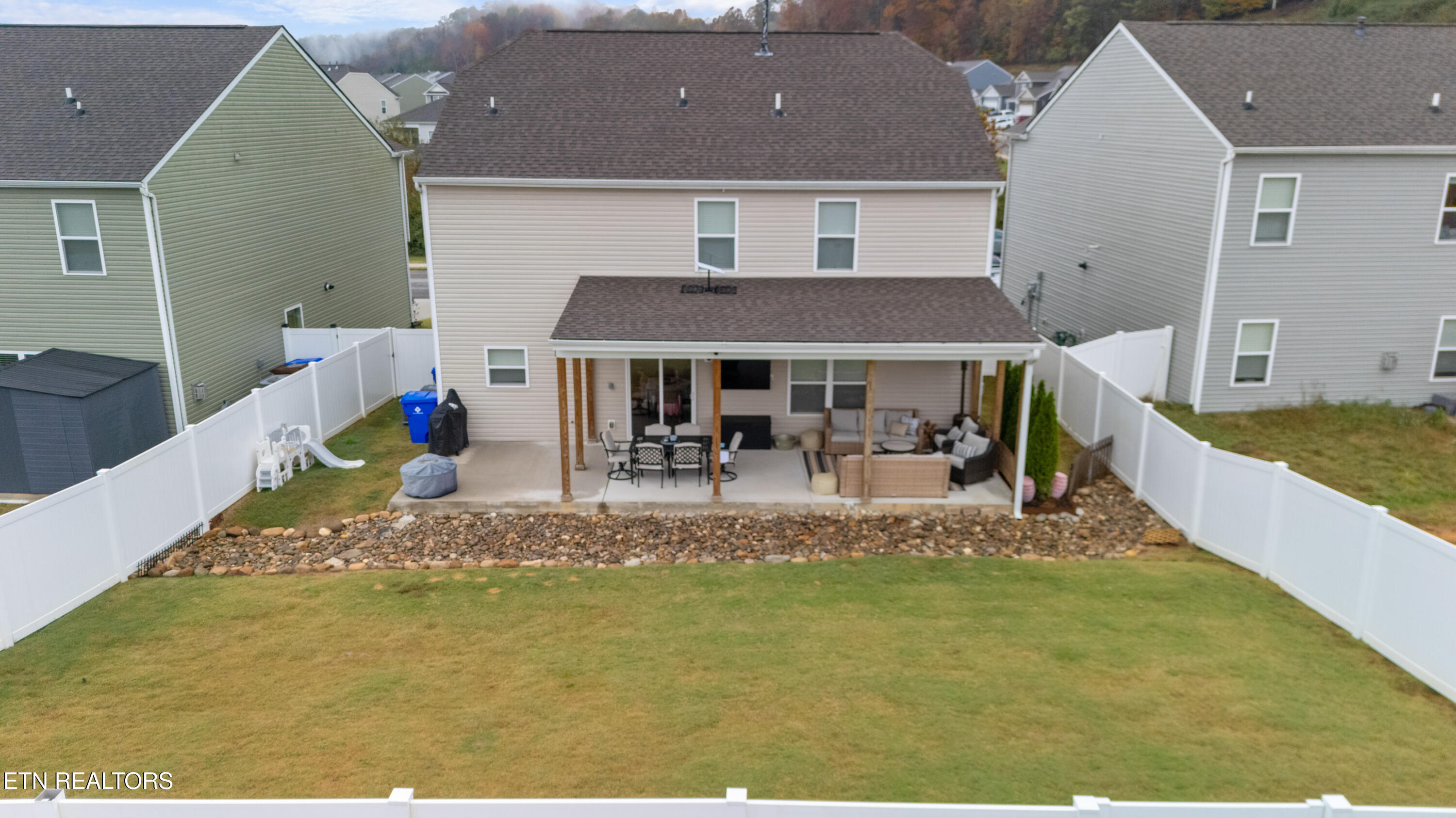 192 Centennial Village Drive