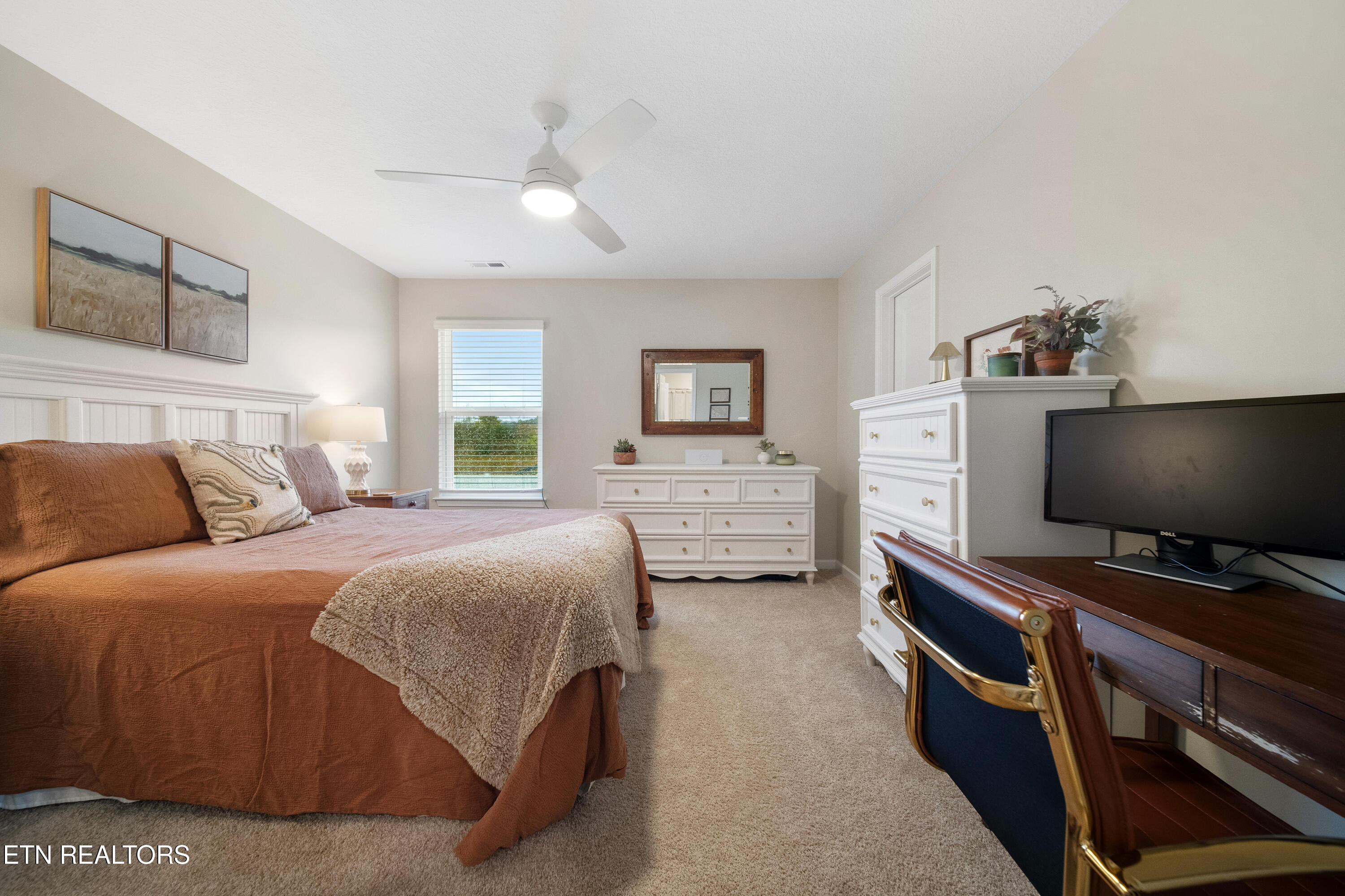 192 Centennial Village Drive