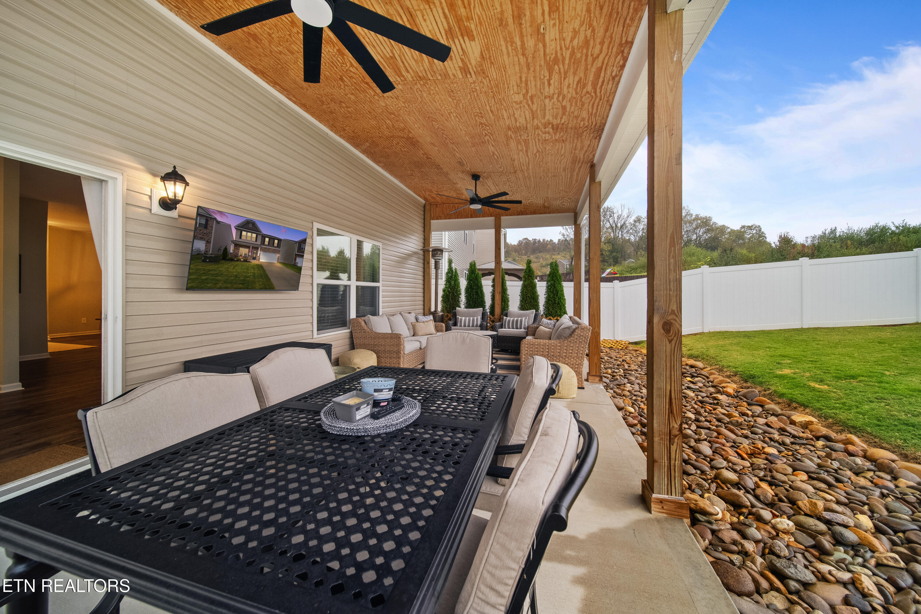 192 Centennial Village Drive
