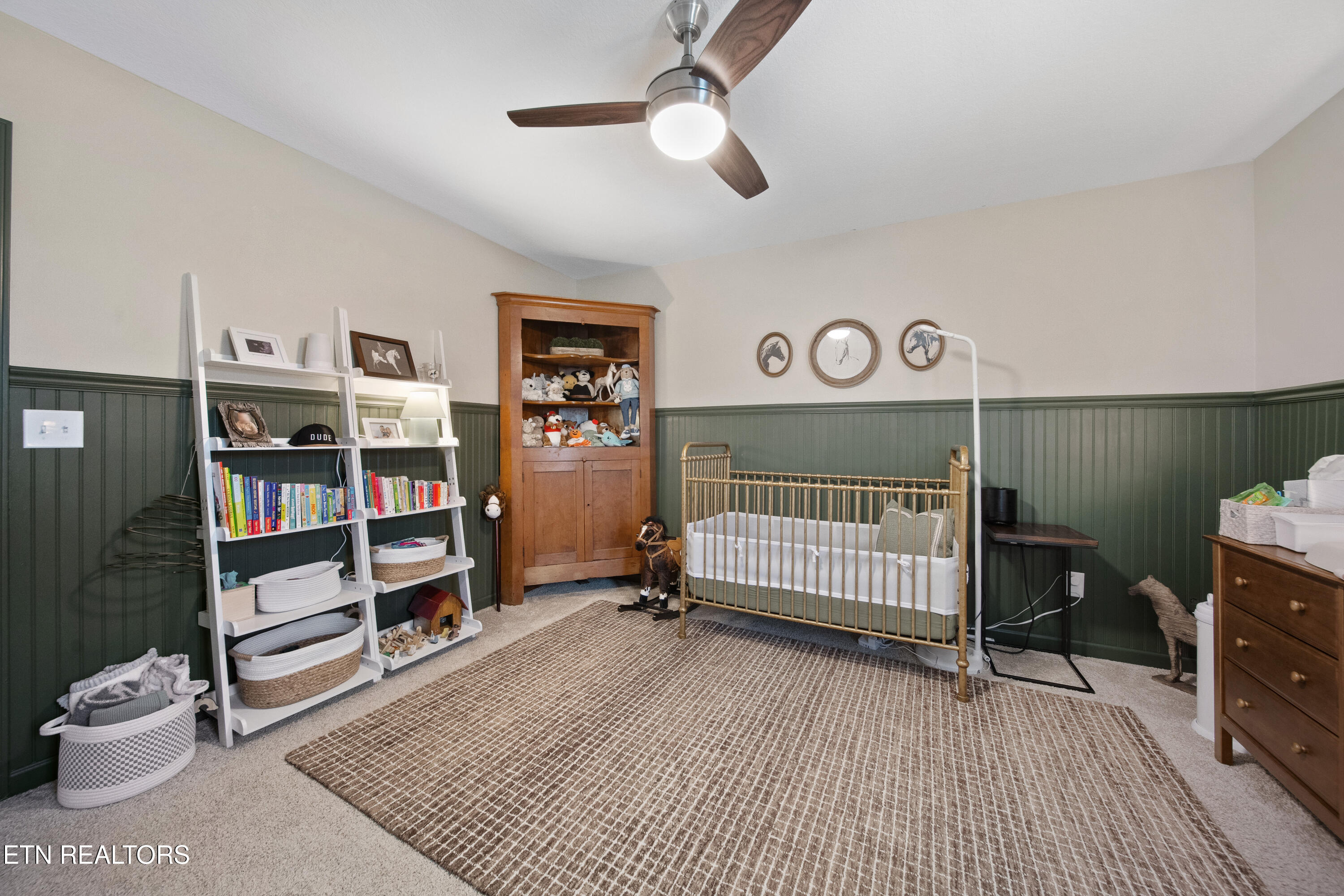 192 Centennial Village Drive