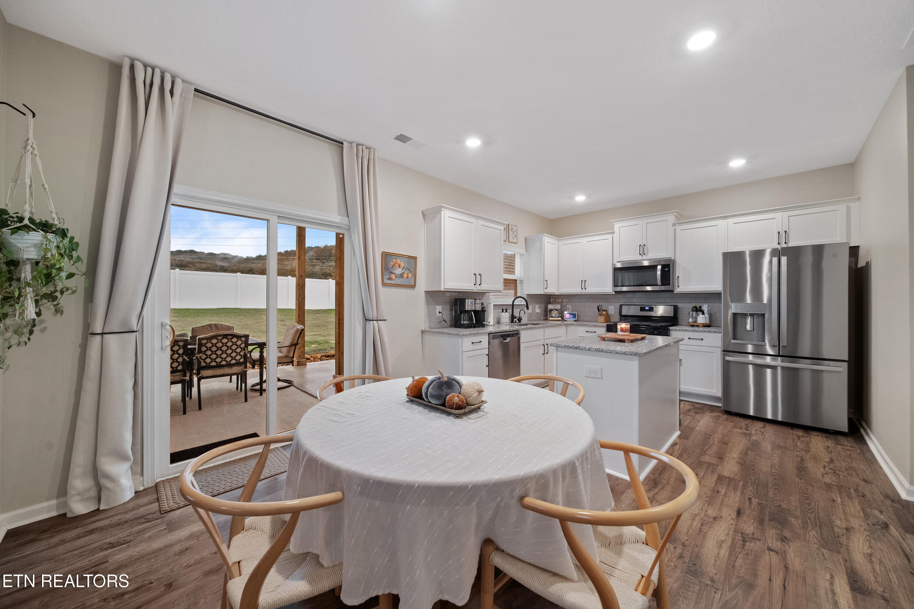 192 Centennial Village Drive