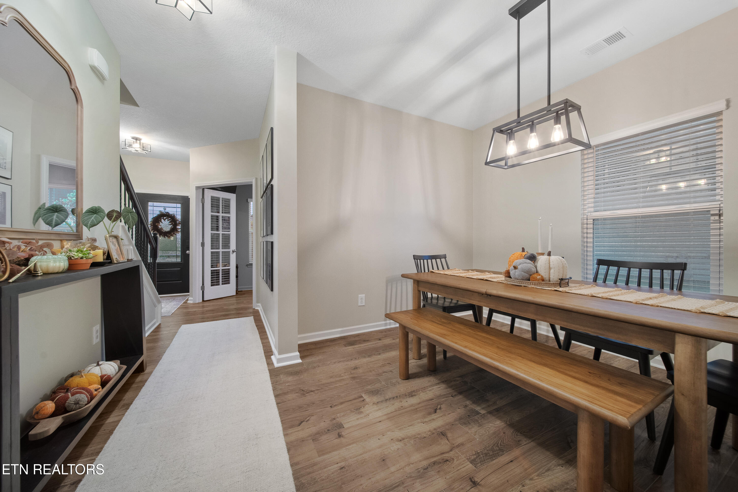 192 Centennial Village Drive