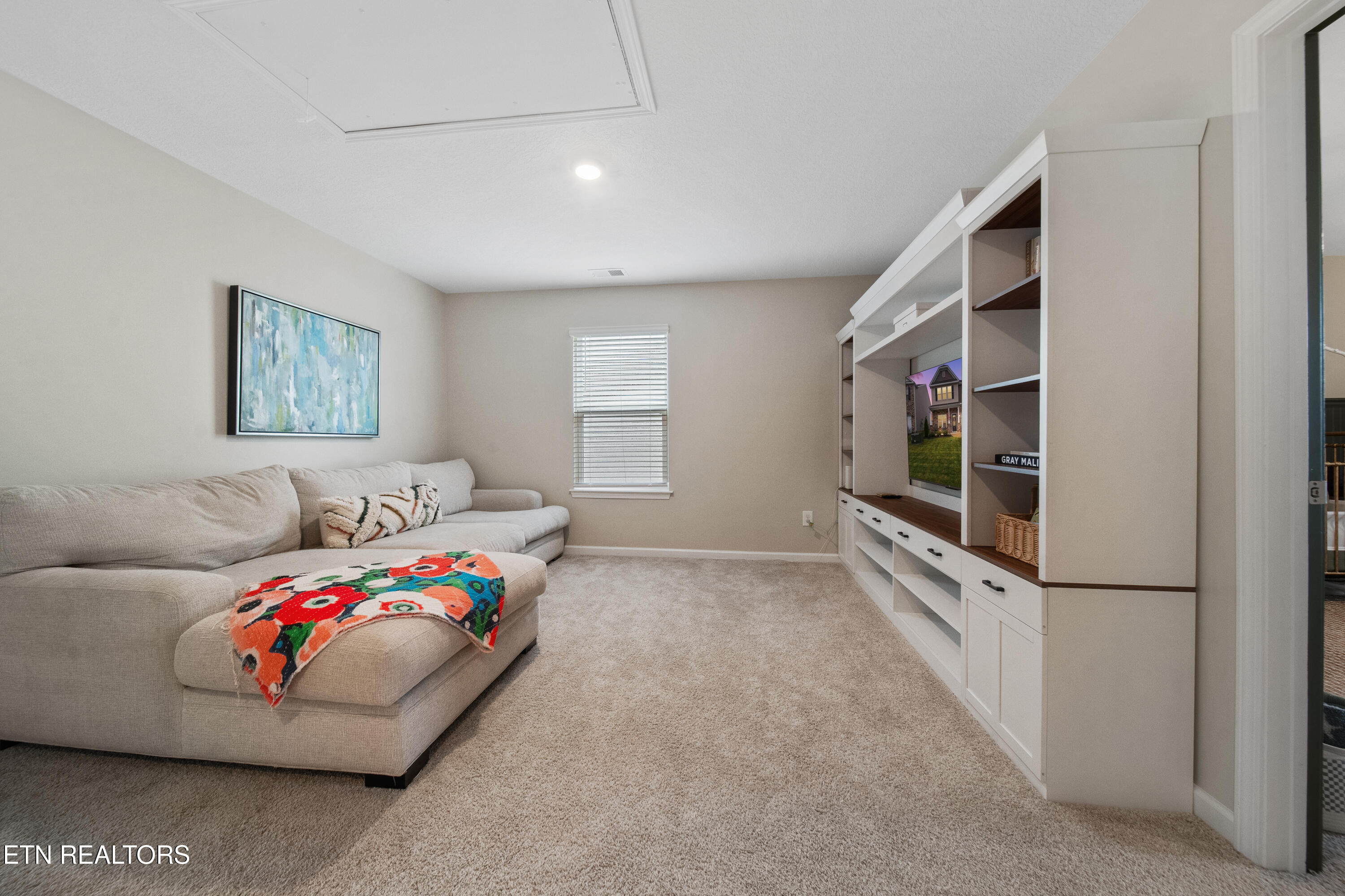 192 Centennial Village Drive
