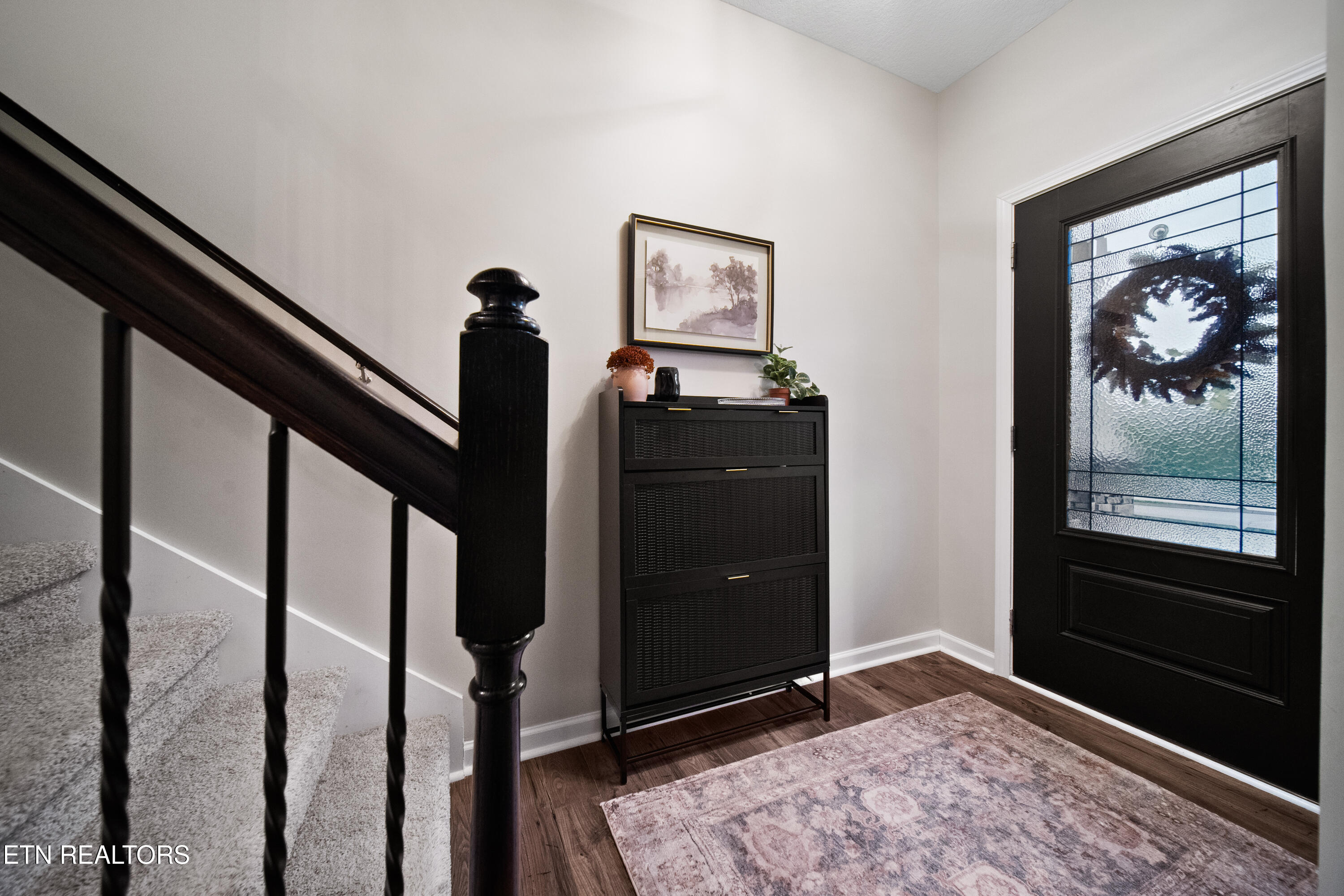 192 Centennial Village Drive