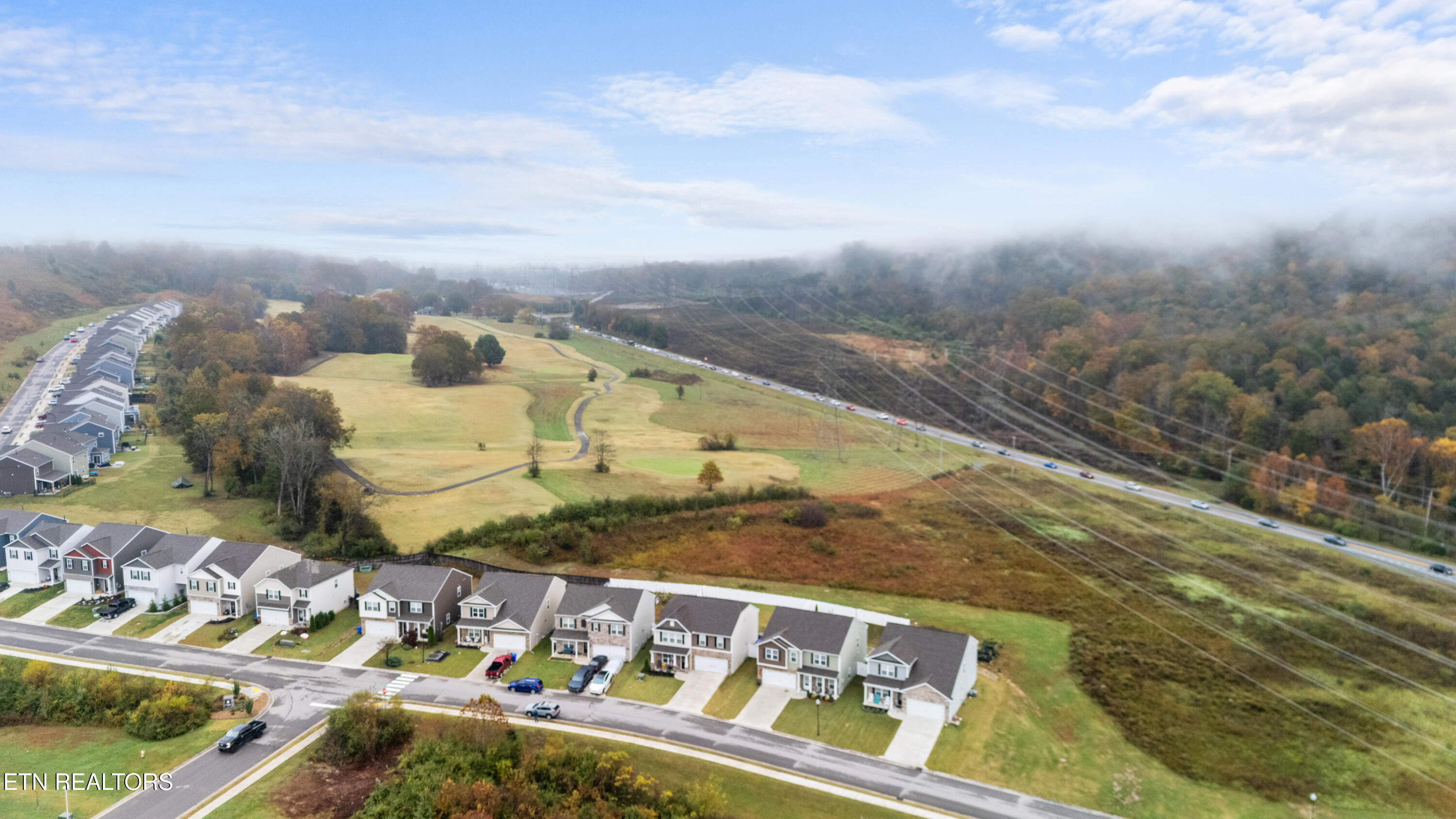 192 Centennial Village Drive