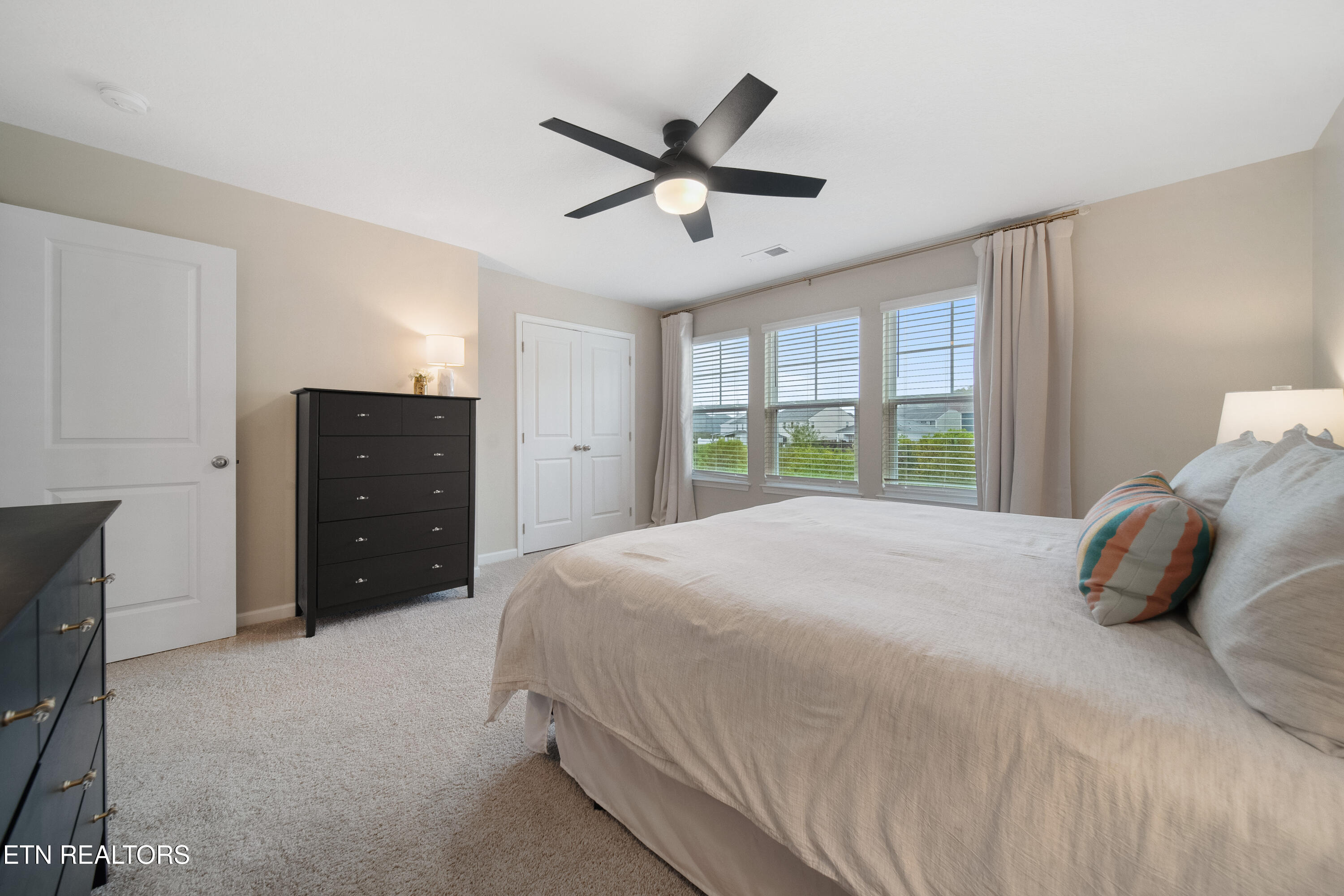 192 Centennial Village Drive