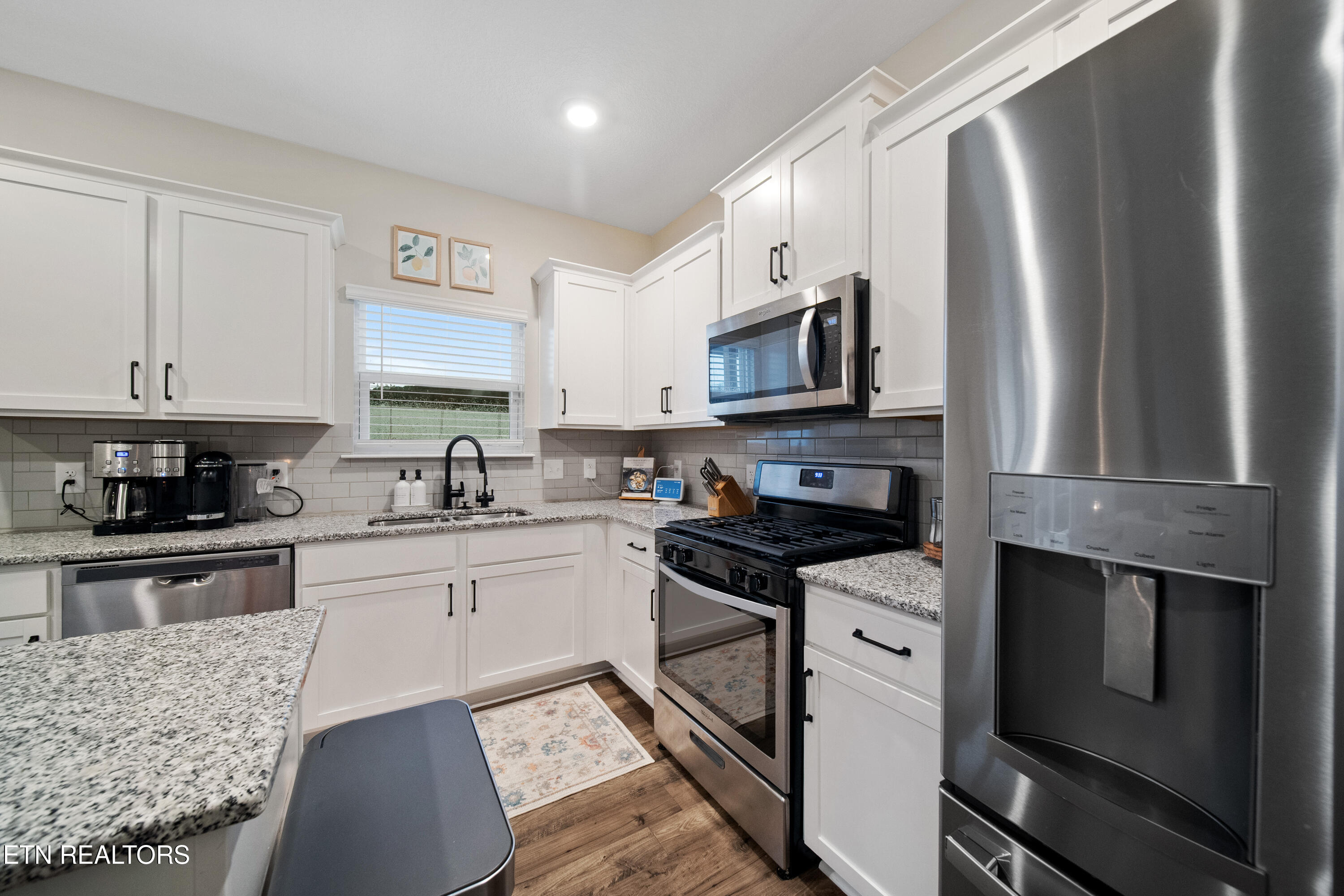 192 Centennial Village Drive