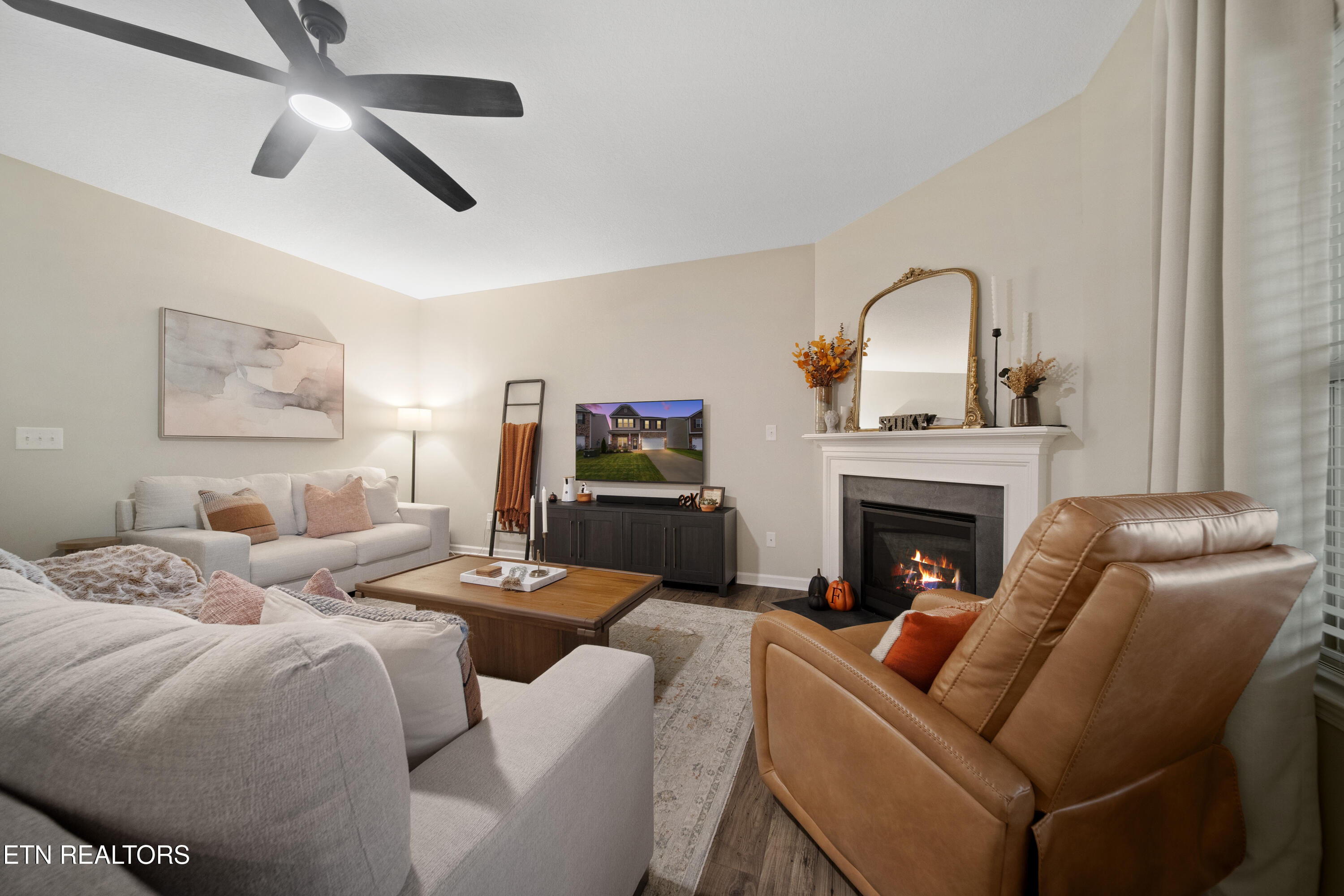 192 Centennial Village Drive