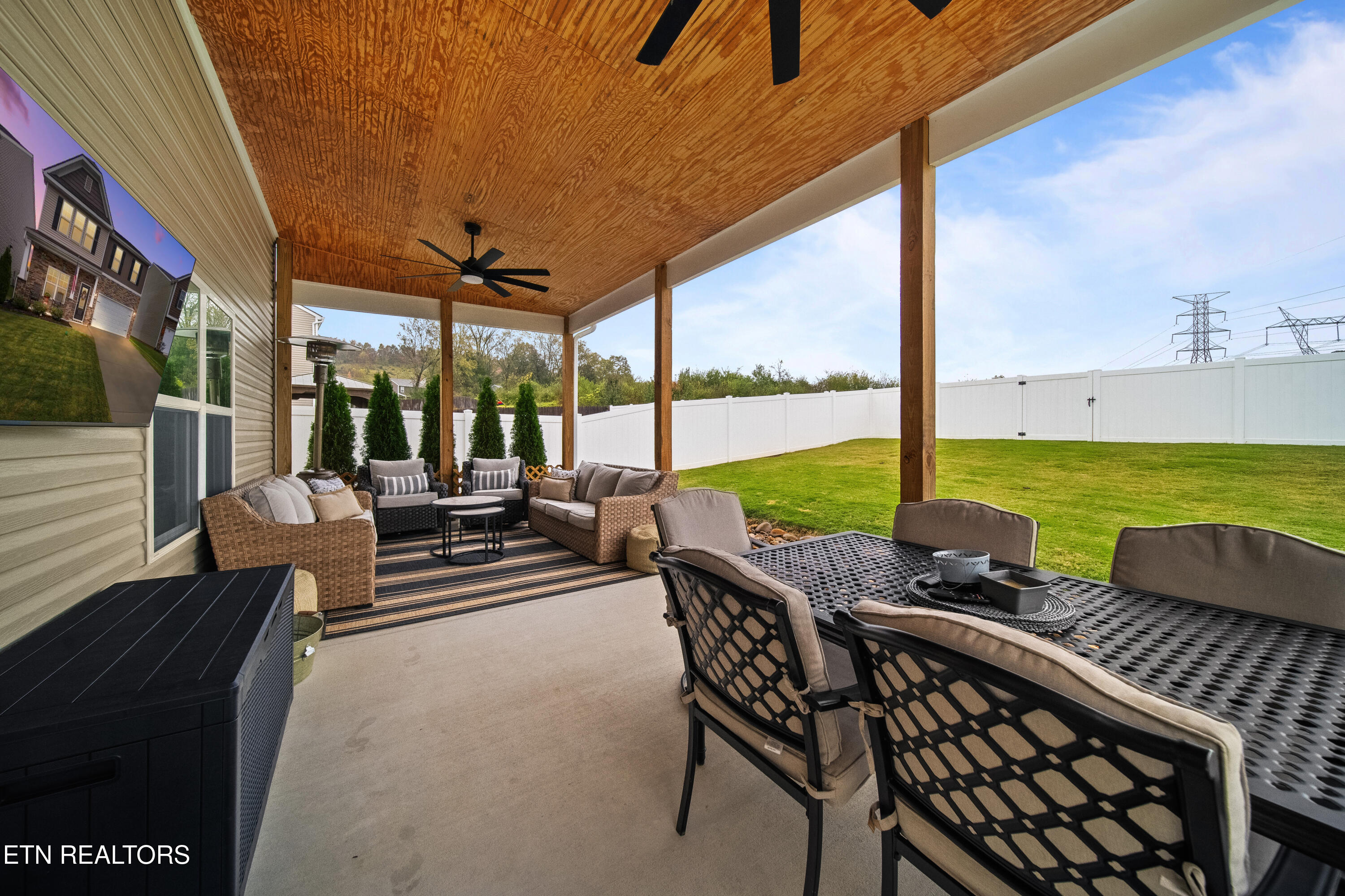 192 Centennial Village Drive