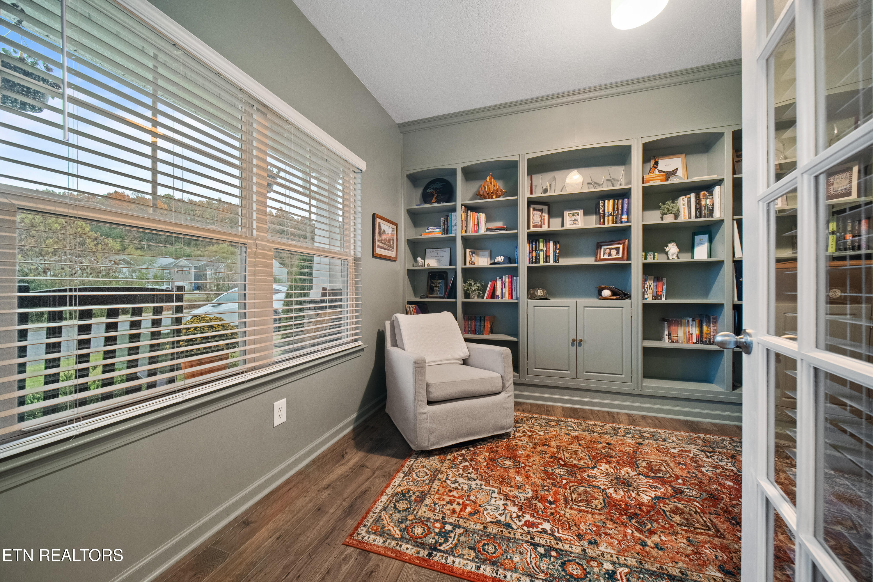 192 Centennial Village Drive