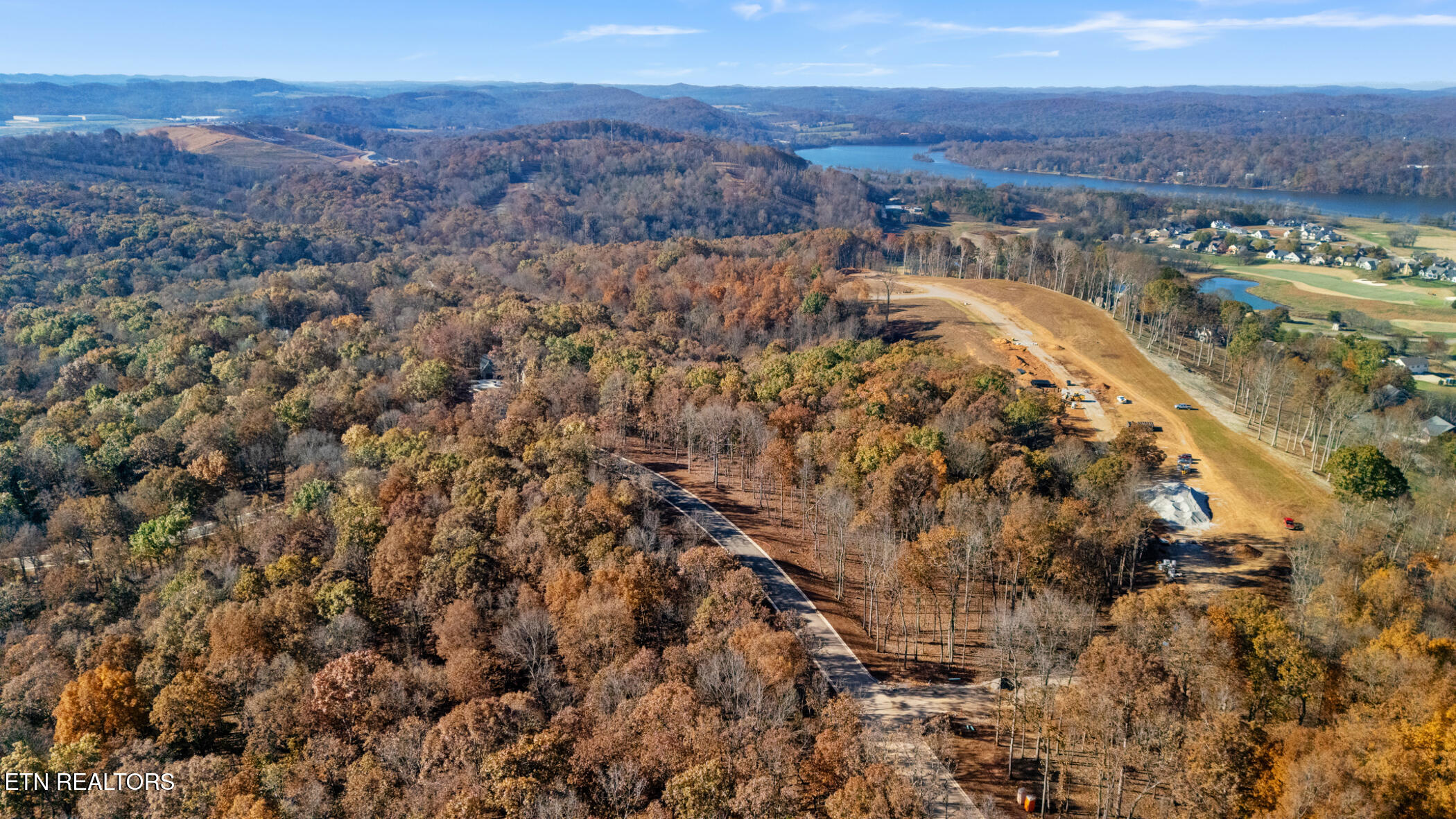 2908 Old Dogwood Tr