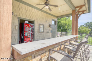 2908 Old Dogwood Tr