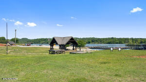 2908 Old Dogwood Tr