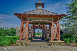 2908 Old Dogwood Tr