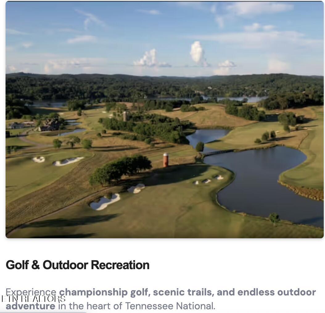 2908 Old Dogwood Tr