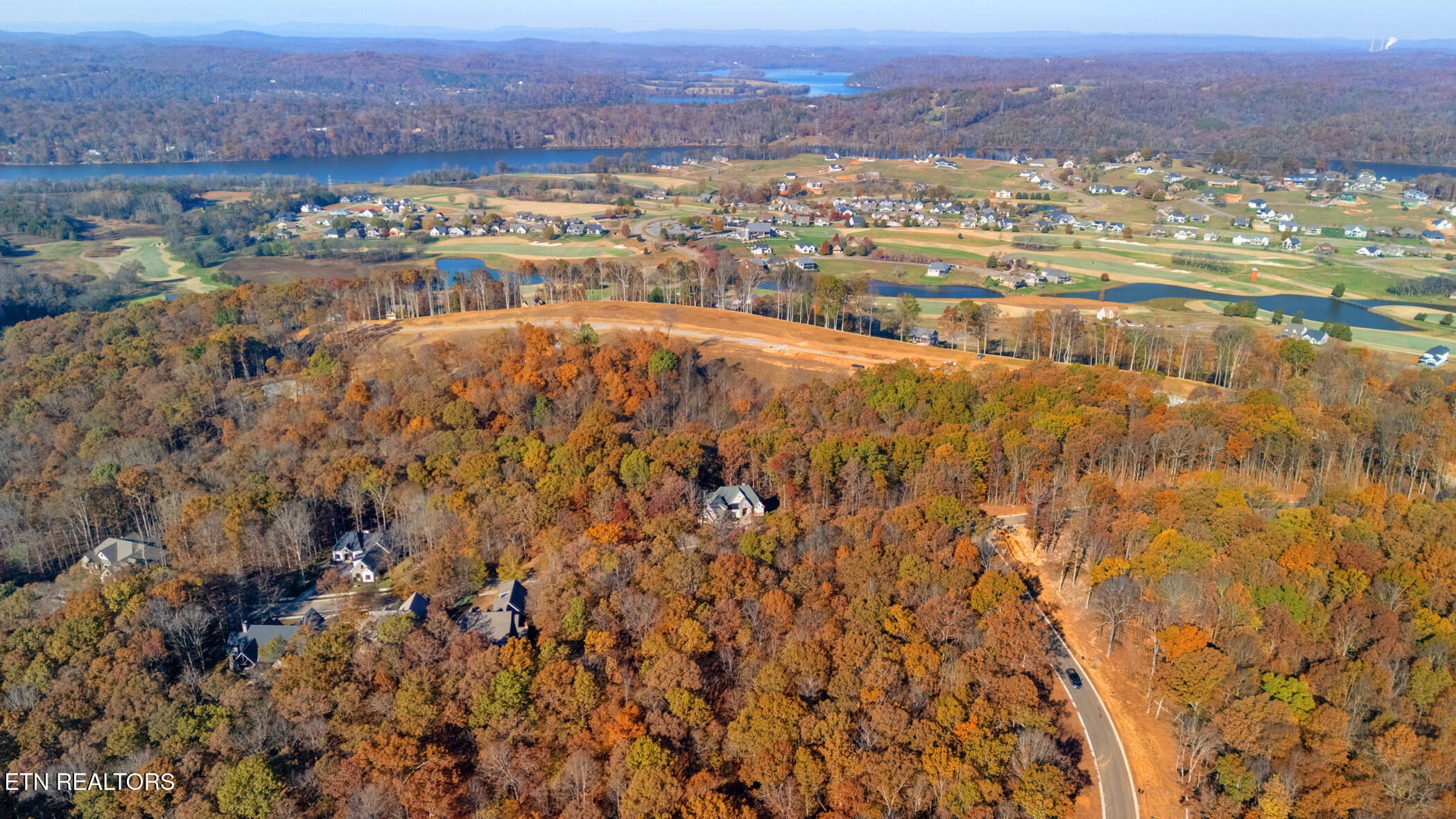 2148 Old Dogwood Tr