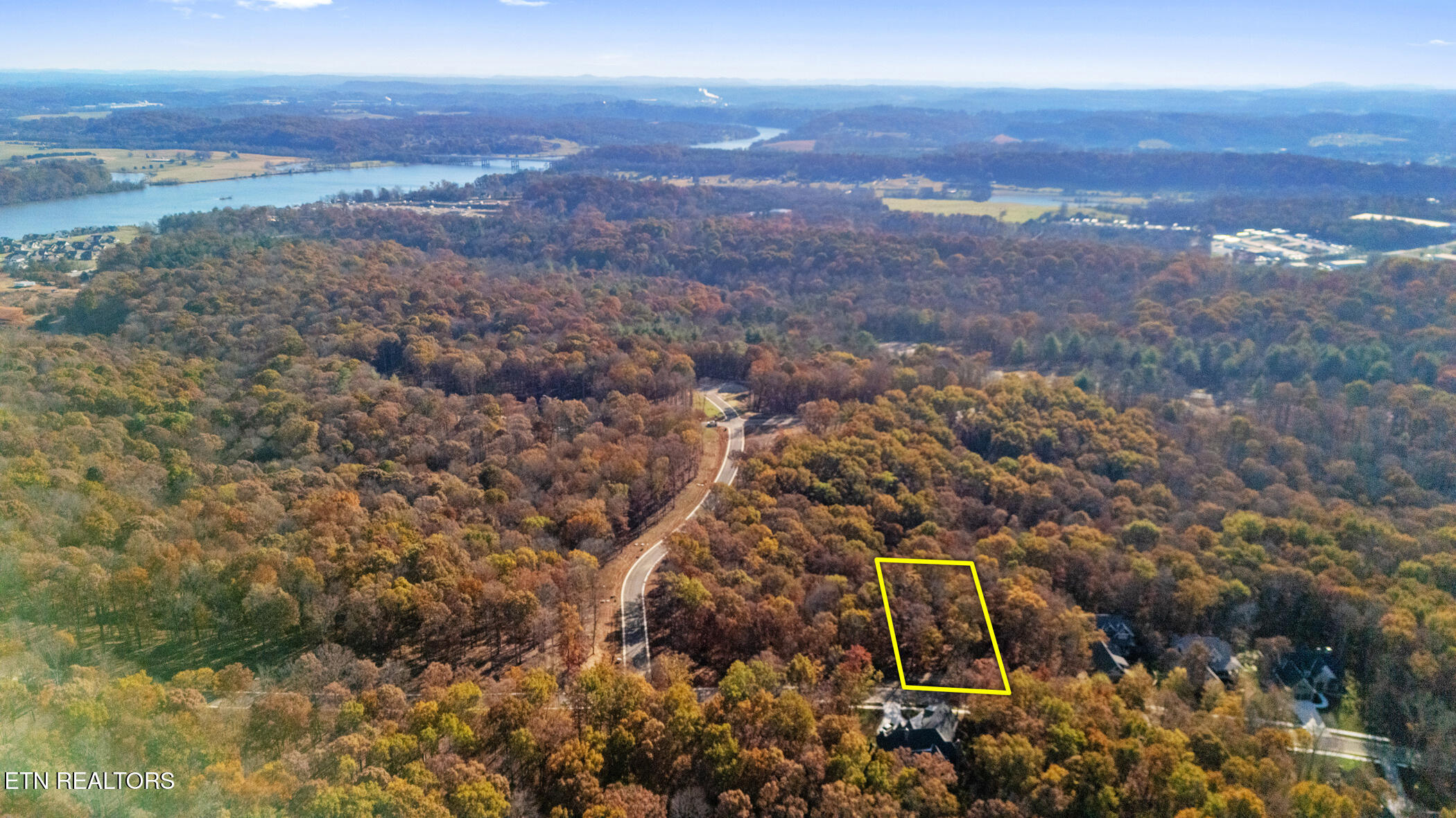 2148 Old Dogwood Tr