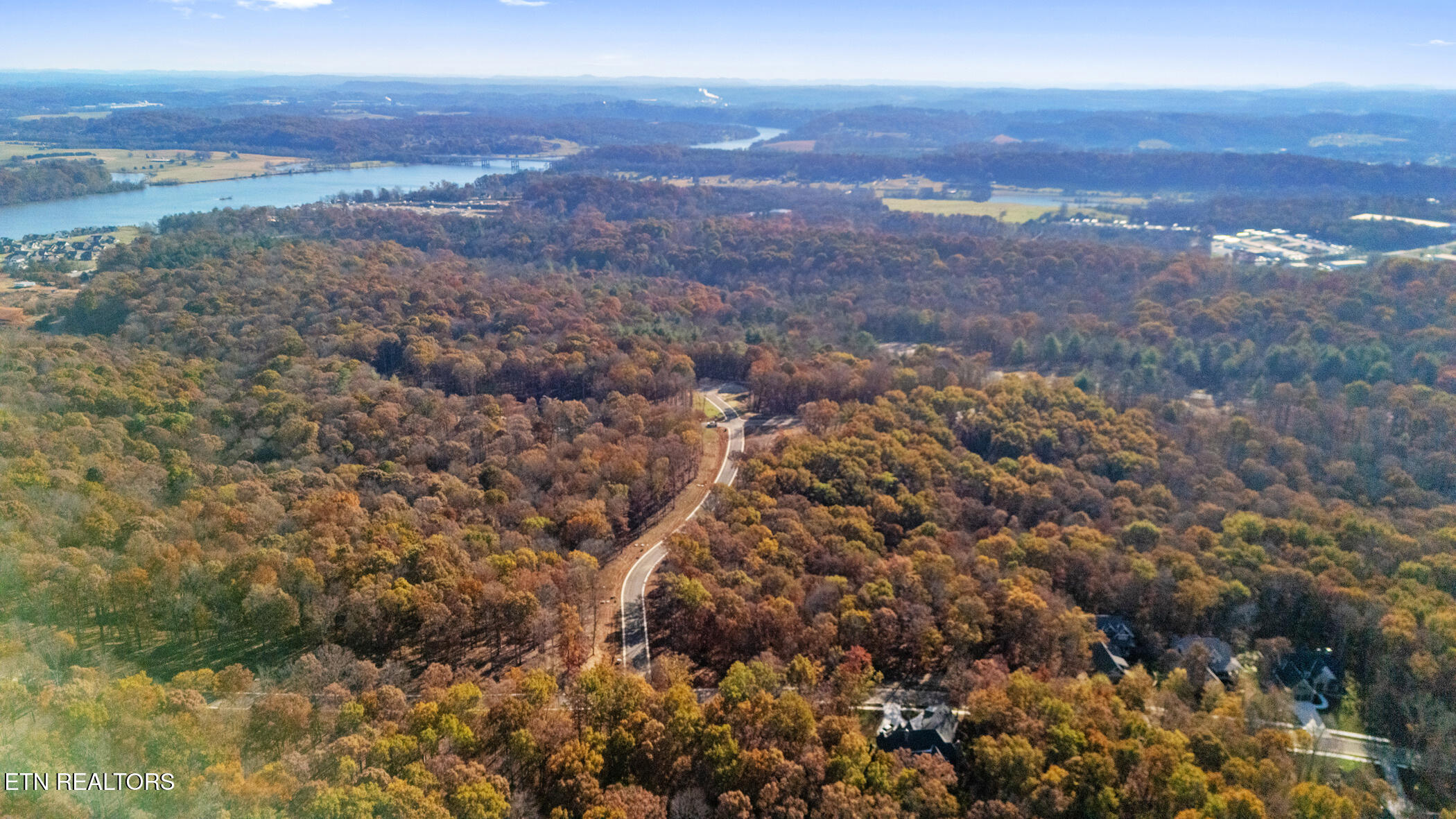 2148 Old Dogwood Tr