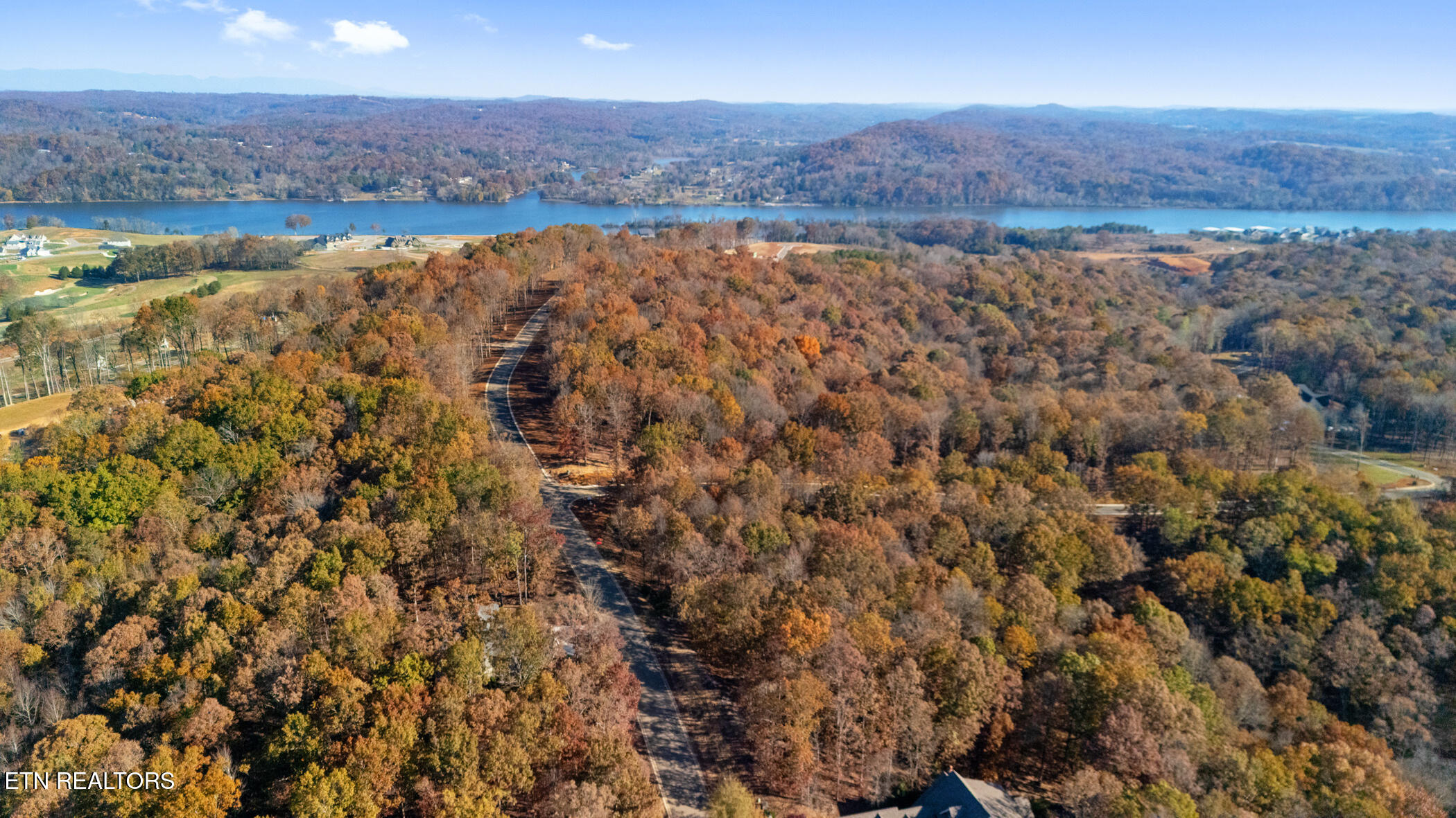 2148 Old Dogwood Tr