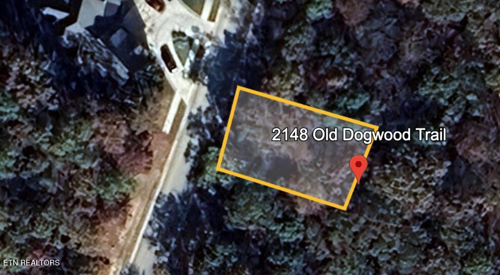2148 Old Dogwood Tr