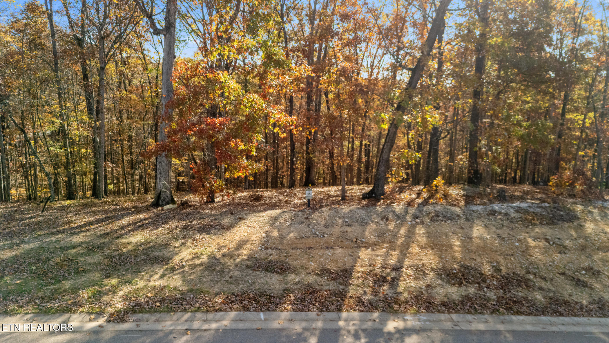 2148 Old Dogwood Tr
