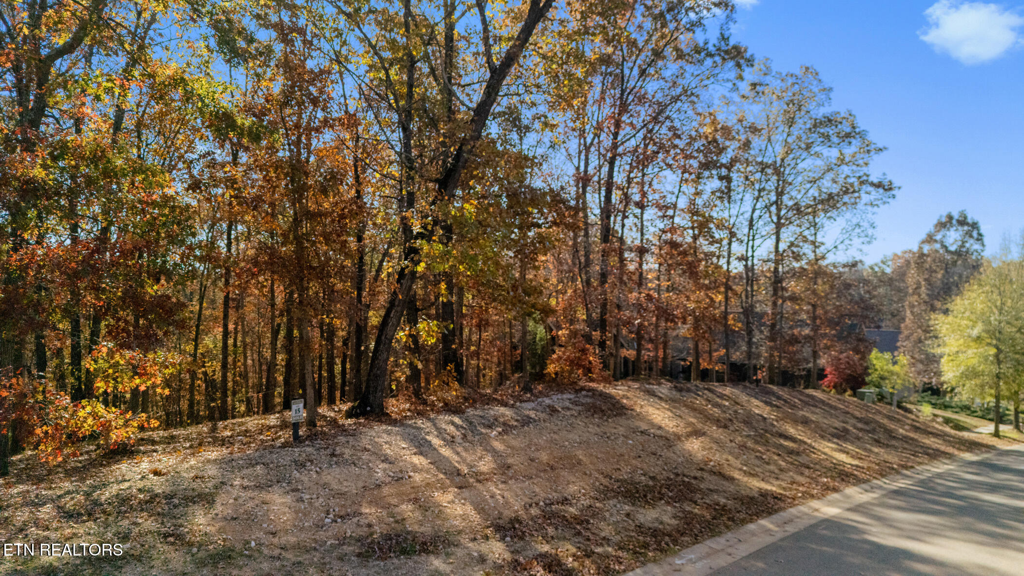 2148 Old Dogwood Tr