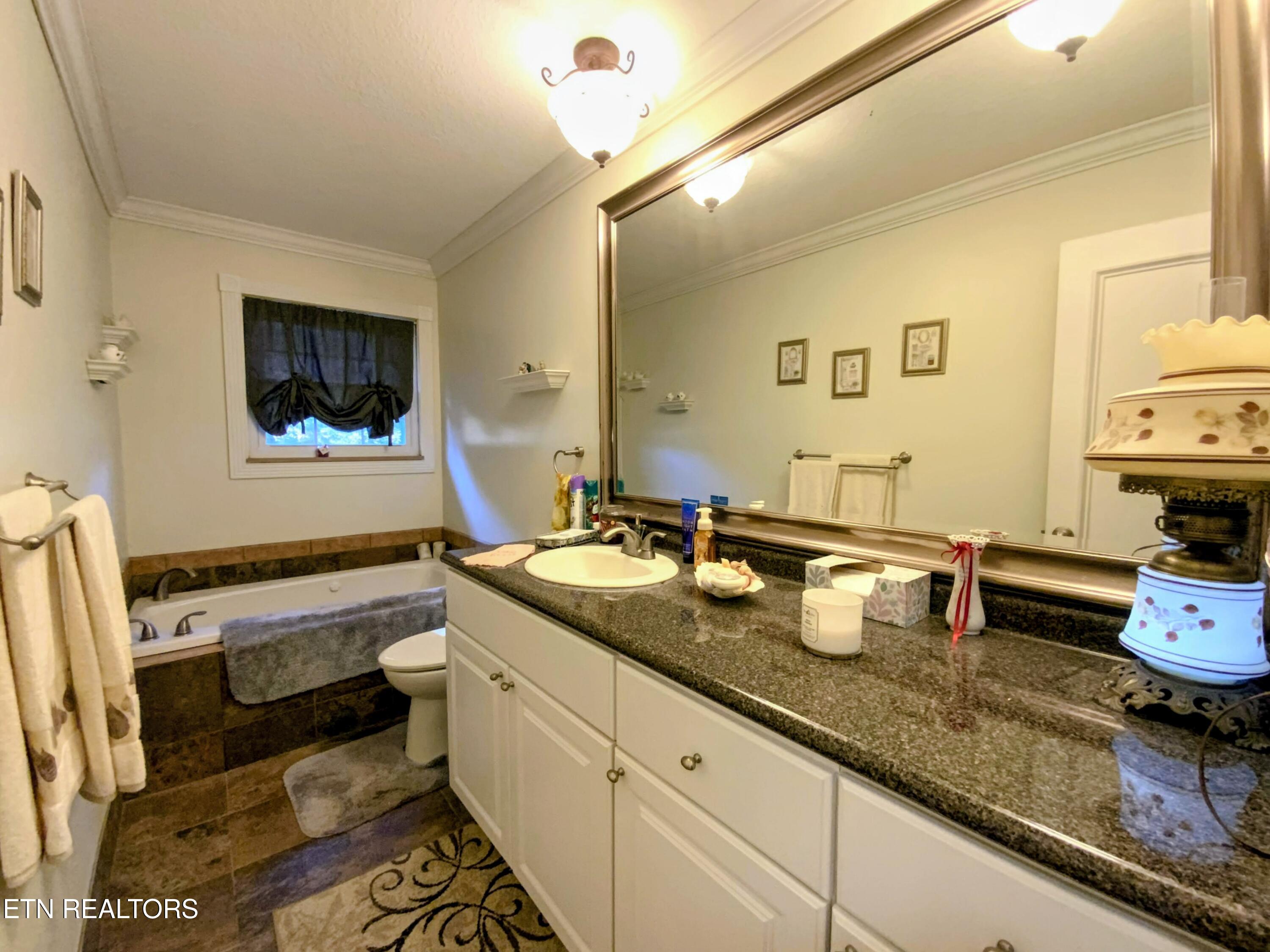 6817 Cochise Drive