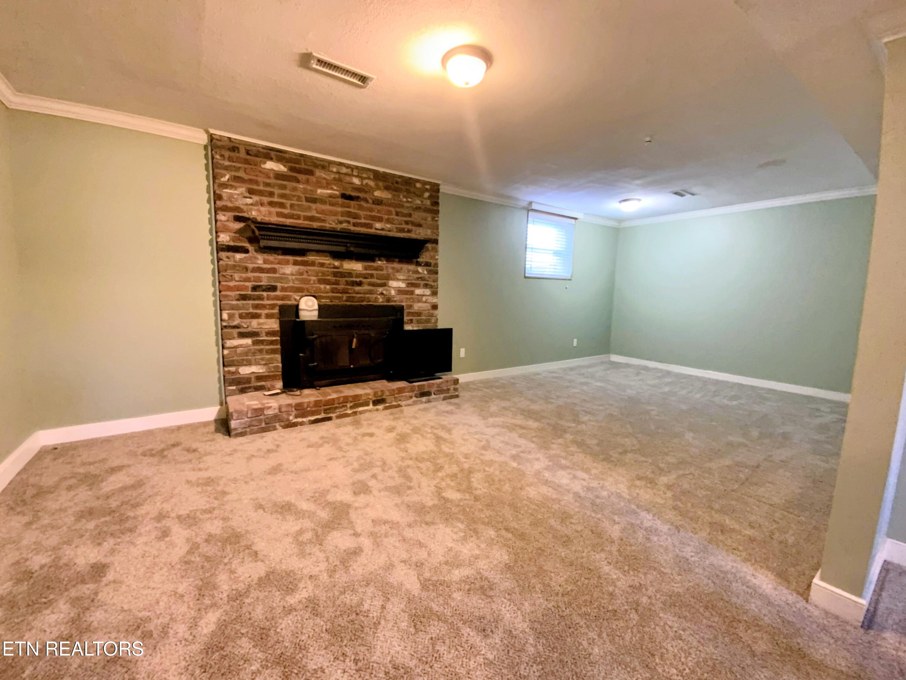 6817 Cochise Drive