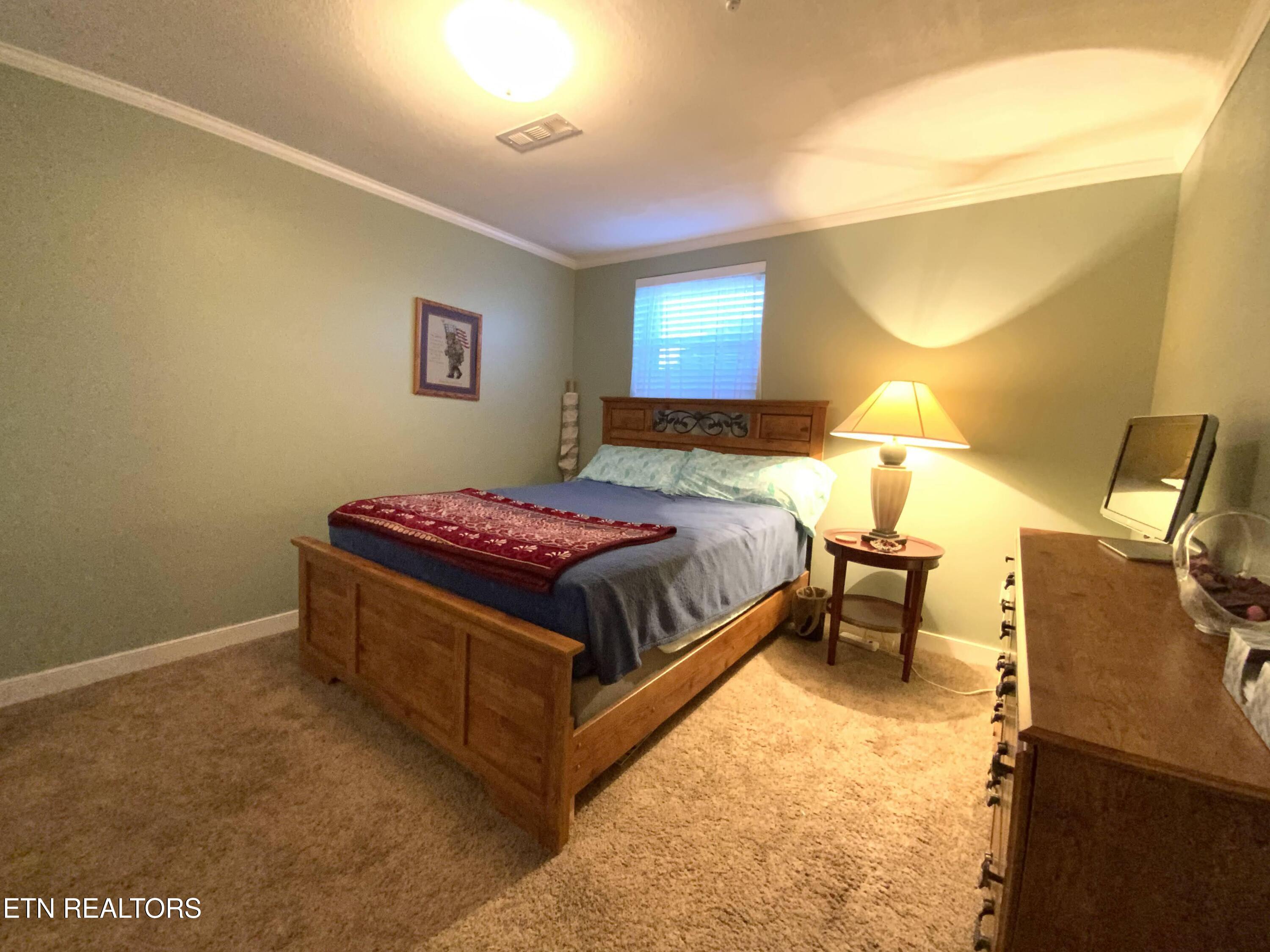 6817 Cochise Drive