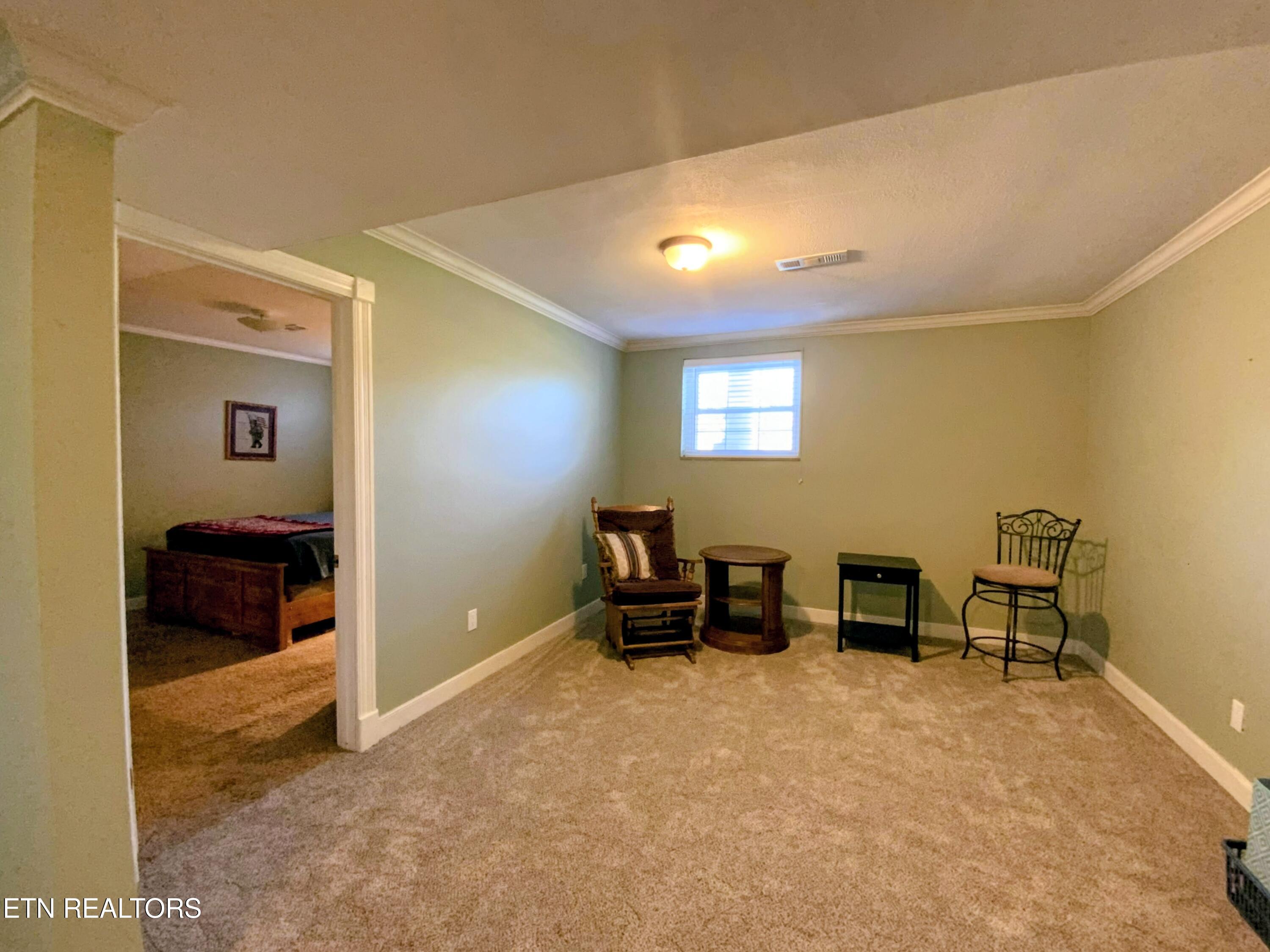 6817 Cochise Drive
