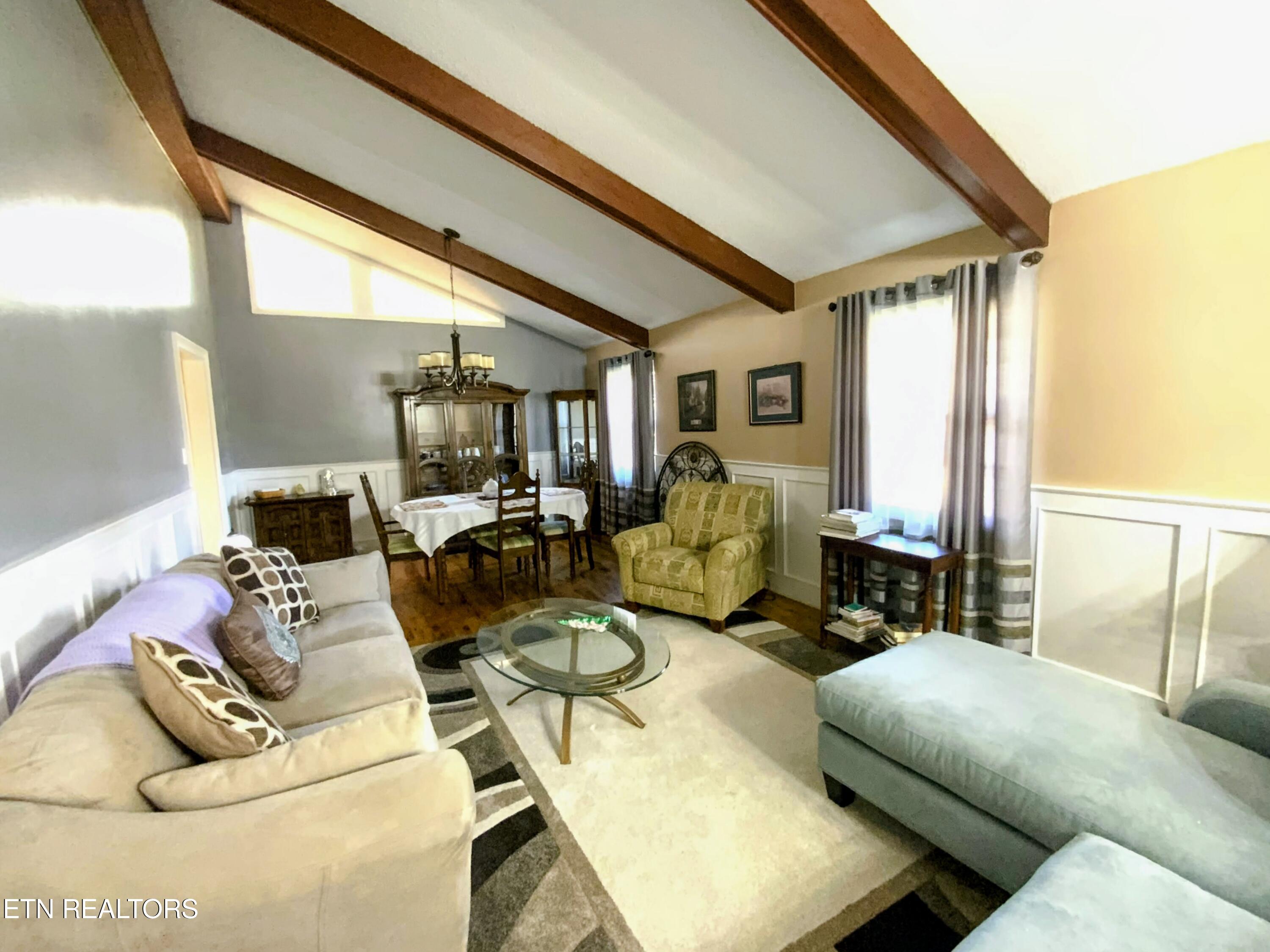 6817 Cochise Drive