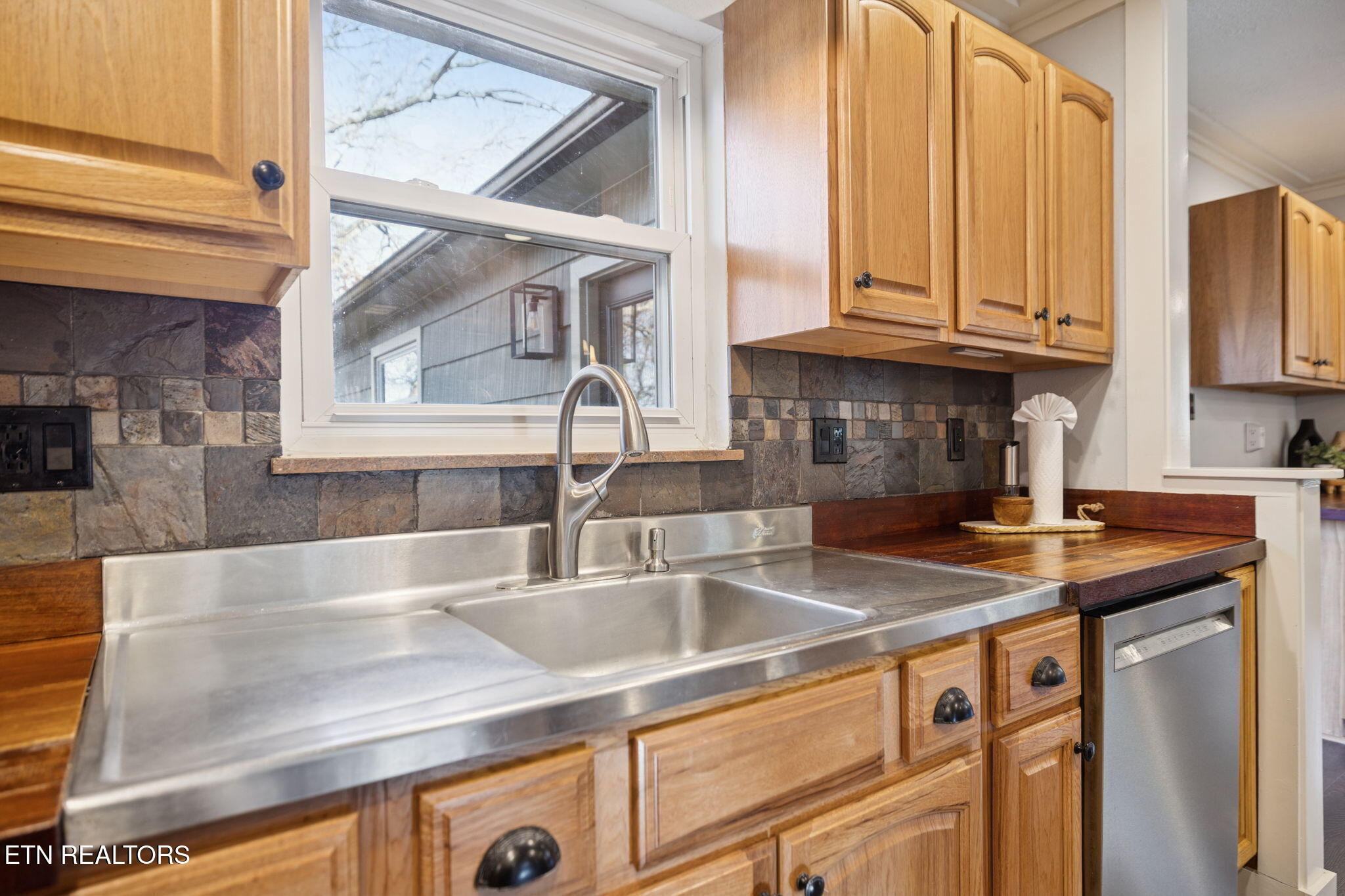 156 Farlow Drive