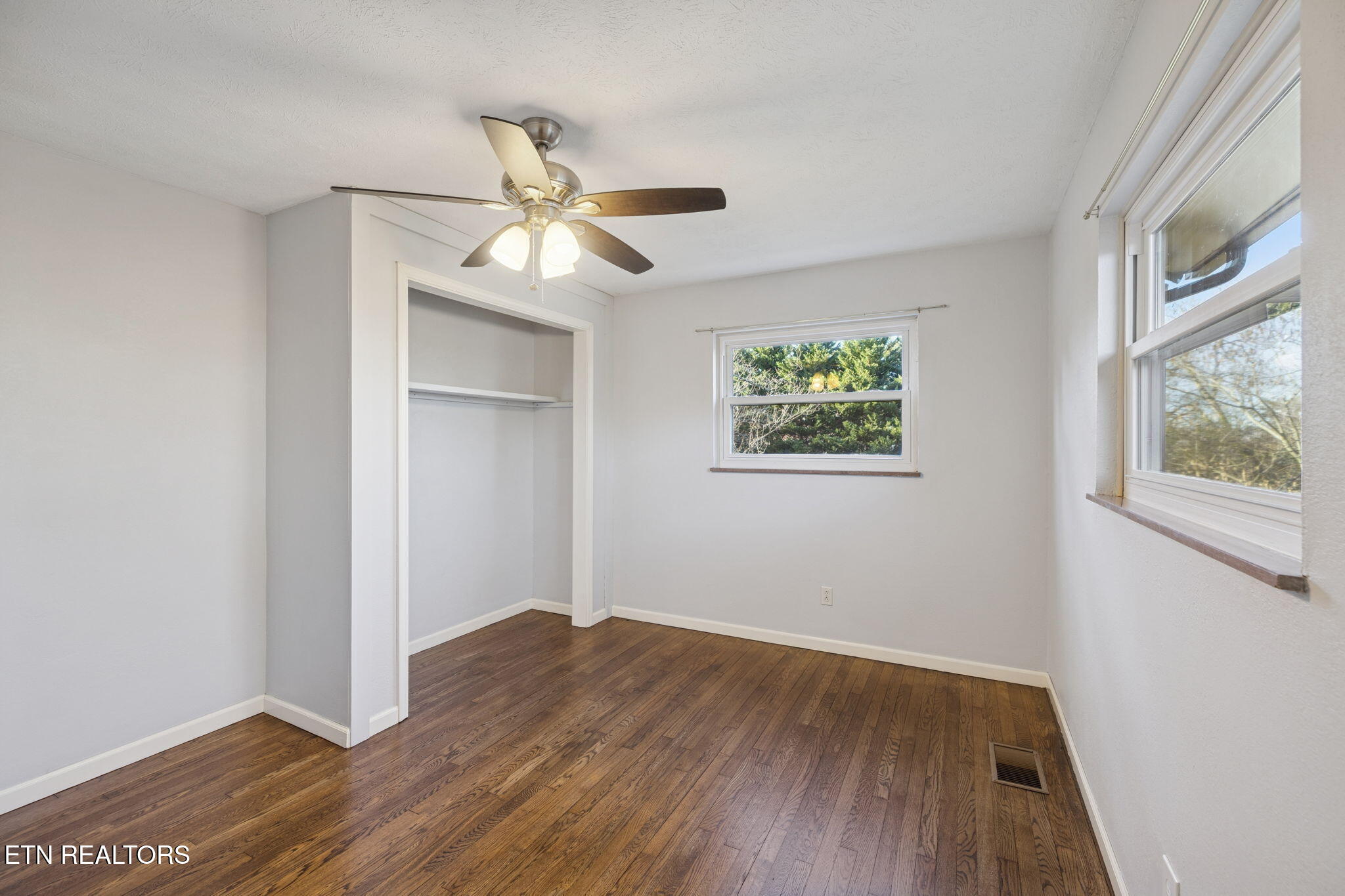 156 Farlow Drive