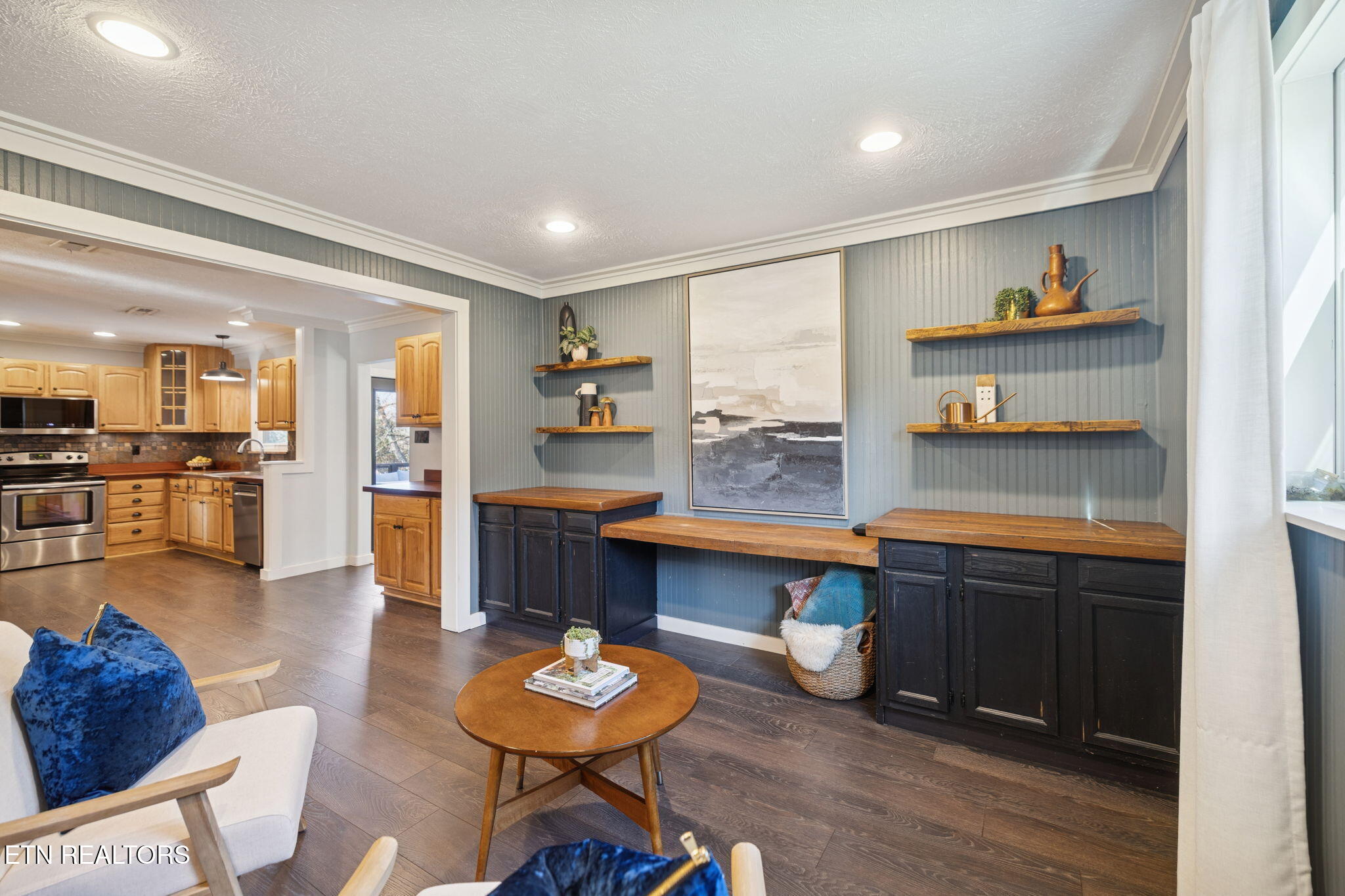 156 Farlow Drive