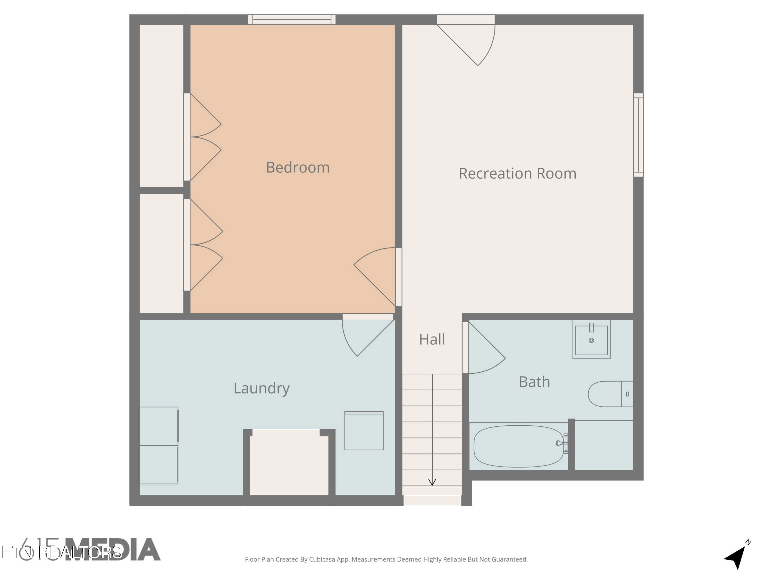 156 Farlow Drive