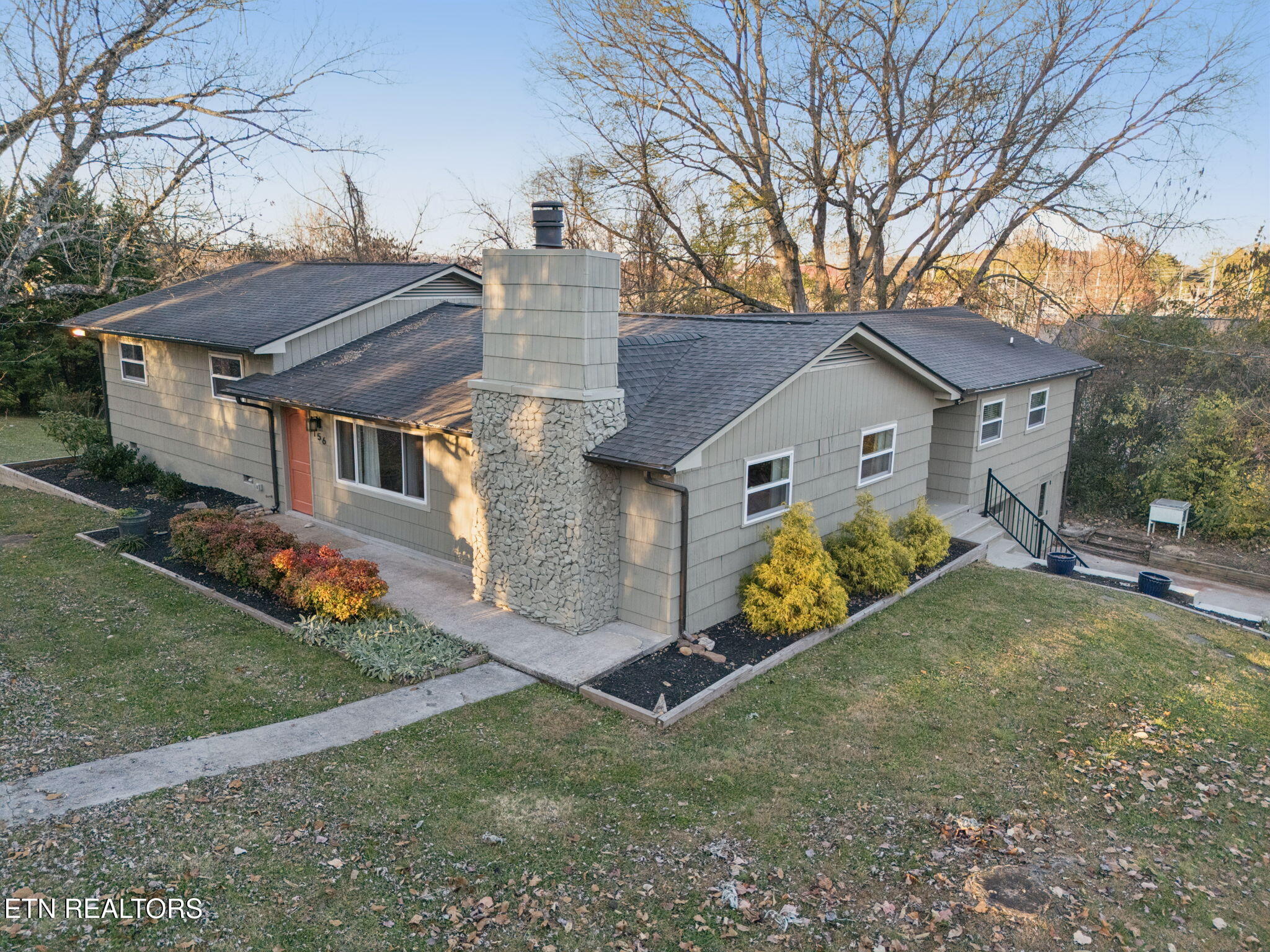 156 Farlow Drive