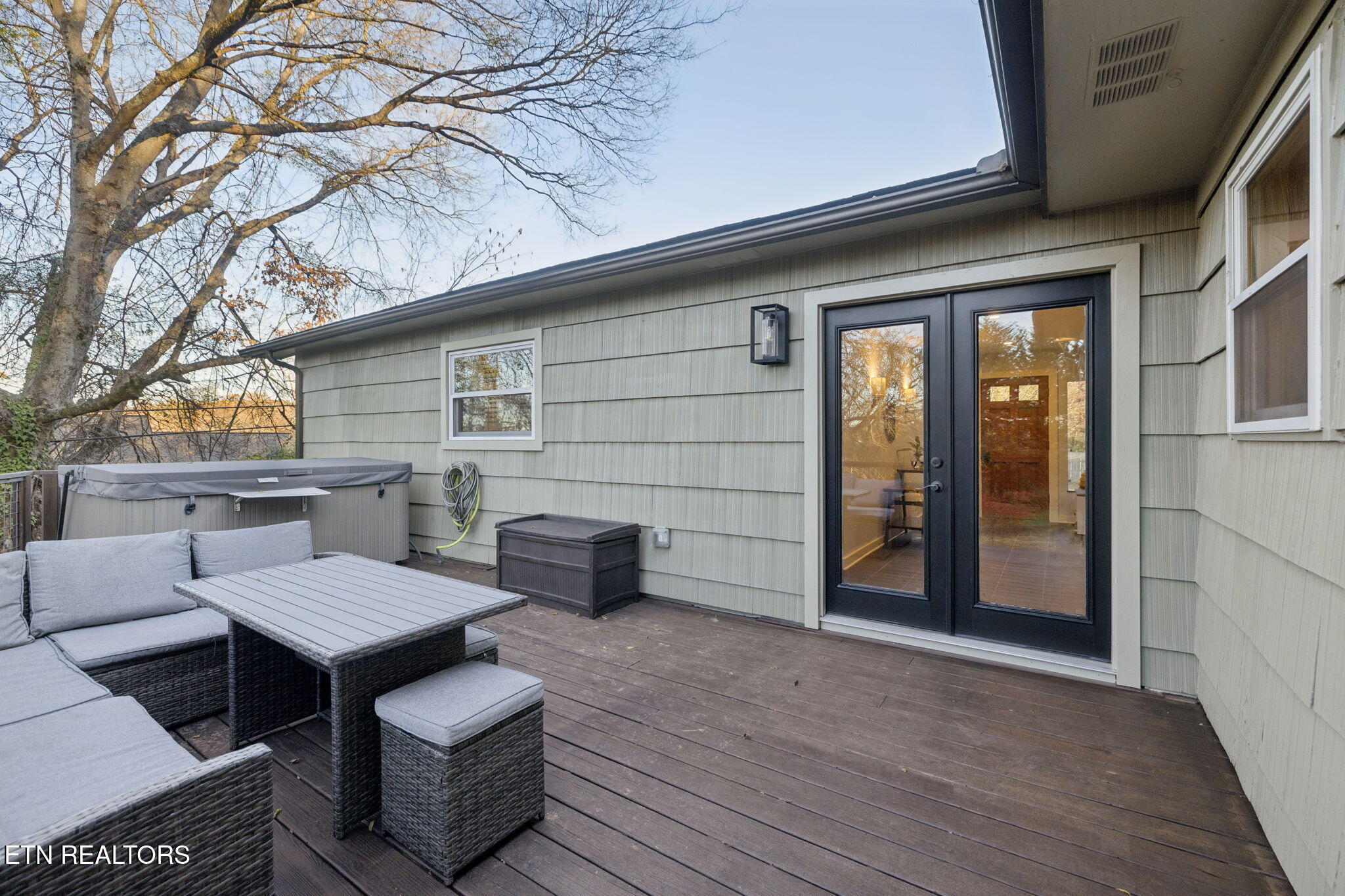 156 Farlow Drive