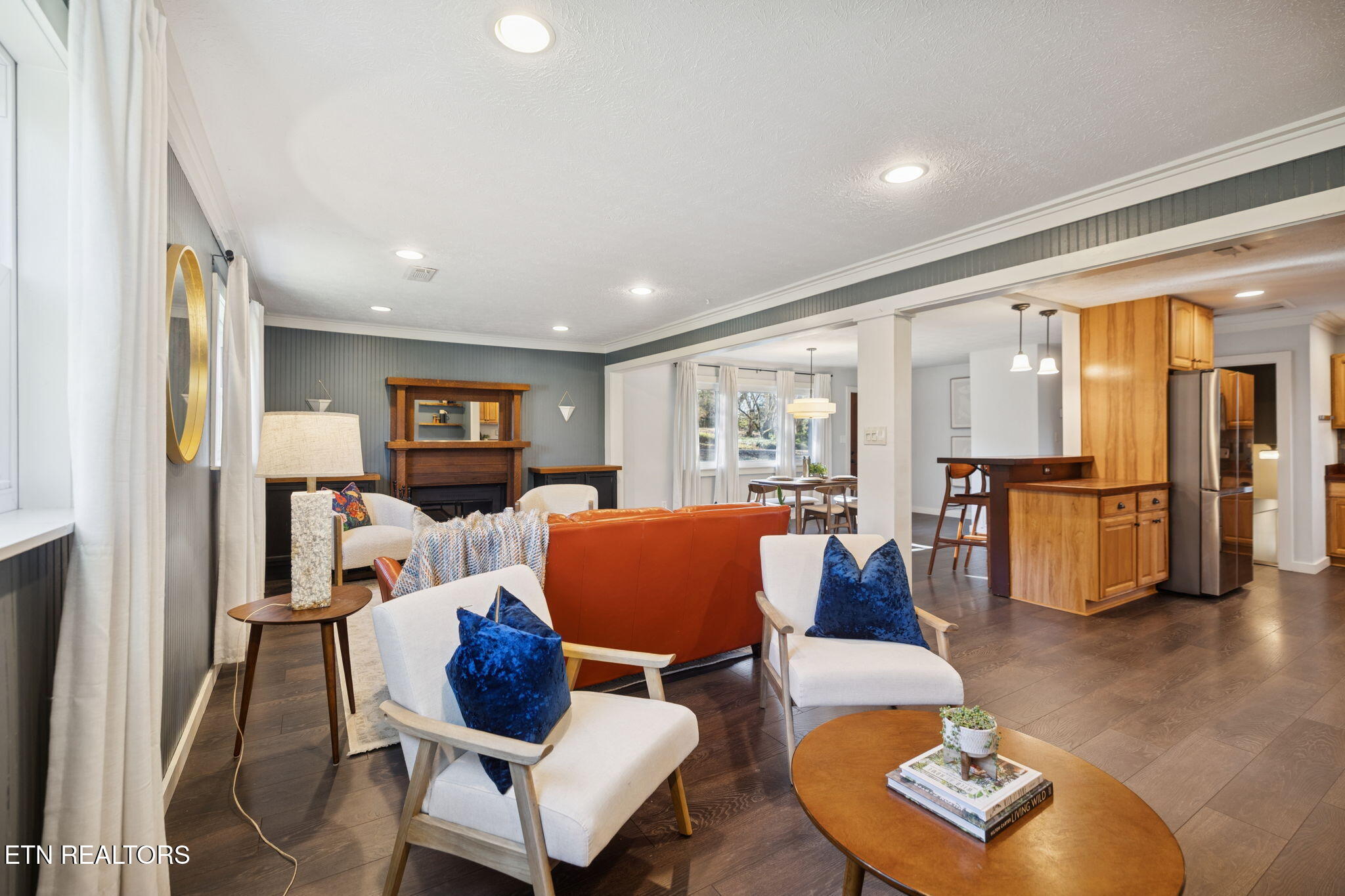 156 Farlow Drive